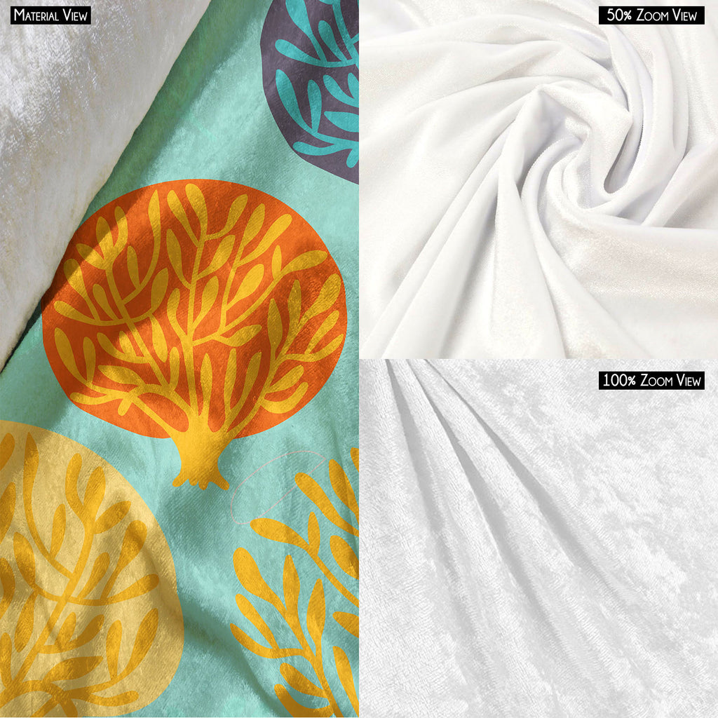 Leaf Art D3 Pillow Cover Case-Pillow Cases-PIL_CV-IC 5007412 IC 5007412, Abstract Expressionism, Abstracts, Ancient, Art and Paintings, Black and White, Decorative, Digital, Digital Art, Drawing, Fashion, Graphic, Historical, Illustrations, Medieval, Modern Art, Nature, Paintings, Patterns, Retro, Scenic, Seasons, Semi Abstract, Signs, Signs and Symbols, Vintage, White, leaf, art, d3, pillow, cover, case, abstract, autumn, background, branch, decor, decoration, design, elegance, element, fall, foliage, gard