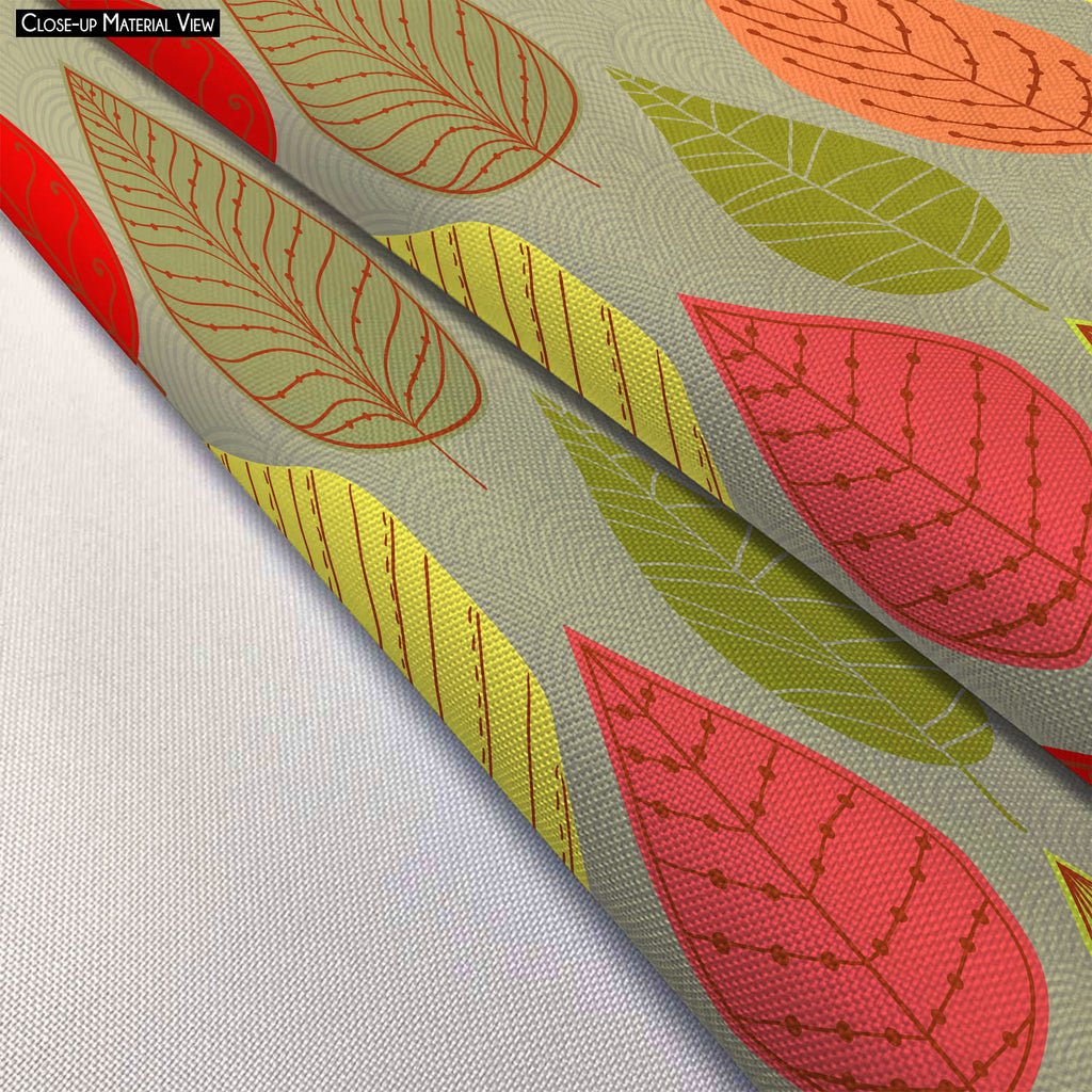 ArtzFolio Leaf Art D4 Table Runner-Table Runners-AZKIT21404136RUN_TB_L-Image Code 5007413 Vishnu Image Folio Pvt Ltd, IC 5007413, ArtzFolio, Table Runners, Floral, Kids, Digital Art, leaf, art, d4, table, runner, seamless, pattern, abstract, texture, endless, backgroundseamless, wallpaper, fills, web, page, background, surface, textures, table runner, table cloth, table covers, dining table runner, poly satin kitchen table runner, table linen, tablecloths for large dining table, table runner set, pitaara bo