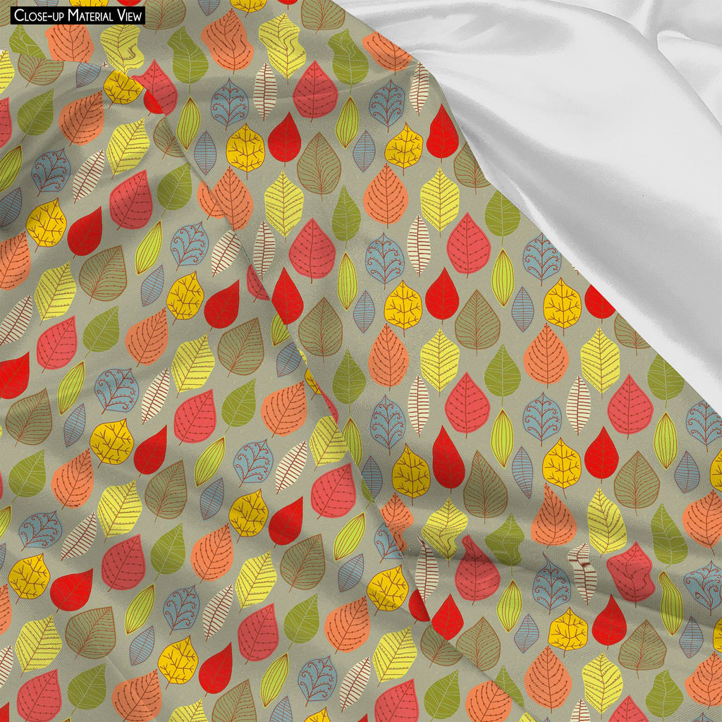 Leaf Art Table Cloth Cover-Table Covers-CVR_TB_RD-IC 5007413 IC 5007413, Abstract Expressionism, Abstracts, Ancient, Art and Paintings, Black and White, Decorative, Digital, Digital Art, Drawing, Fashion, Graphic, Historical, Illustrations, Medieval, Modern Art, Nature, Paintings, Patterns, Retro, Scenic, Seasons, Semi Abstract, Signs, Signs and Symbols, Vintage, White, leaf, art, table, cloth, cover, abstract, autumn, background, branch, decor, decoration, design, elegance, element, fall, foliage, garden, 