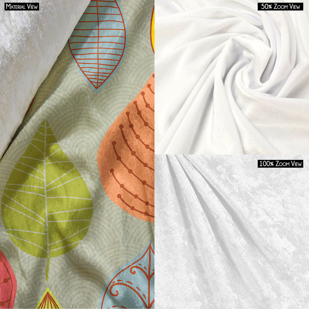 Leaf Art D4 Table Cloth Cover-Table Covers-CVR_TB_NR-IC 5007413 IC 5007413, Abstract Expressionism, Abstracts, Ancient, Art and Paintings, Black and White, Decorative, Digital, Digital Art, Drawing, Fashion, Graphic, Historical, Illustrations, Medieval, Modern Art, Nature, Paintings, Patterns, Retro, Scenic, Seasons, Semi Abstract, Signs, Signs and Symbols, Vintage, White, leaf, art, d4, table, cloth, cover, abstract, autumn, background, branch, decor, decoration, design, elegance, element, fall, foliage, g