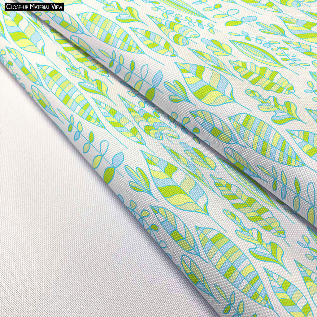 Autumn Leaf D4 Pillow Cover Case-Pillow Cases-PIL_CV-IC 5007414 IC 5007414, Abstract Expressionism, Abstracts, Ancient, Art and Paintings, Black and White, Decorative, Digital, Digital Art, Drawing, Fashion, Graphic, Historical, Illustrations, Medieval, Modern Art, Nature, Paintings, Patterns, Retro, Scenic, Seasons, Semi Abstract, Signs, Signs and Symbols, Vintage, White, autumn, leaf, d4, pillow, cover, case, abstract, art, background, branch, decor, decoration, design, elegance, element, fall, foliage, g