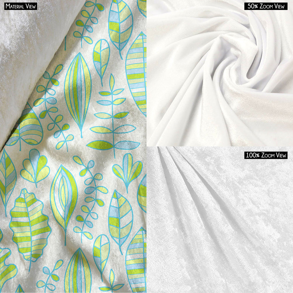 Autumn Leaf D4 Pillow Cover Case-Pillow Cases-PIL_CV-IC 5007414 IC 5007414, Abstract Expressionism, Abstracts, Ancient, Art and Paintings, Black and White, Decorative, Digital, Digital Art, Drawing, Fashion, Graphic, Historical, Illustrations, Medieval, Modern Art, Nature, Paintings, Patterns, Retro, Scenic, Seasons, Semi Abstract, Signs, Signs and Symbols, Vintage, White, autumn, leaf, d4, pillow, cover, case, abstract, art, background, branch, decor, decoration, design, elegance, element, fall, foliage, g