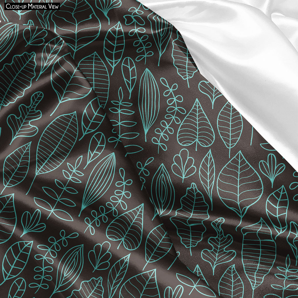 Autumn Leaf Table Cloth Cover-Table Covers-CVR_TB_RD-IC 5007415 IC 5007415, Abstract Expressionism, Abstracts, Ancient, Art and Paintings, Black and White, Decorative, Digital, Digital Art, Drawing, Fashion, Graphic, Historical, Illustrations, Medieval, Modern Art, Nature, Paintings, Patterns, Retro, Scenic, Seasons, Semi Abstract, Signs, Signs and Symbols, Vintage, White, autumn, leaf, table, cloth, cover, abstract, art, background, branch, decor, decoration, design, elegance, element, fall, foliage, garde