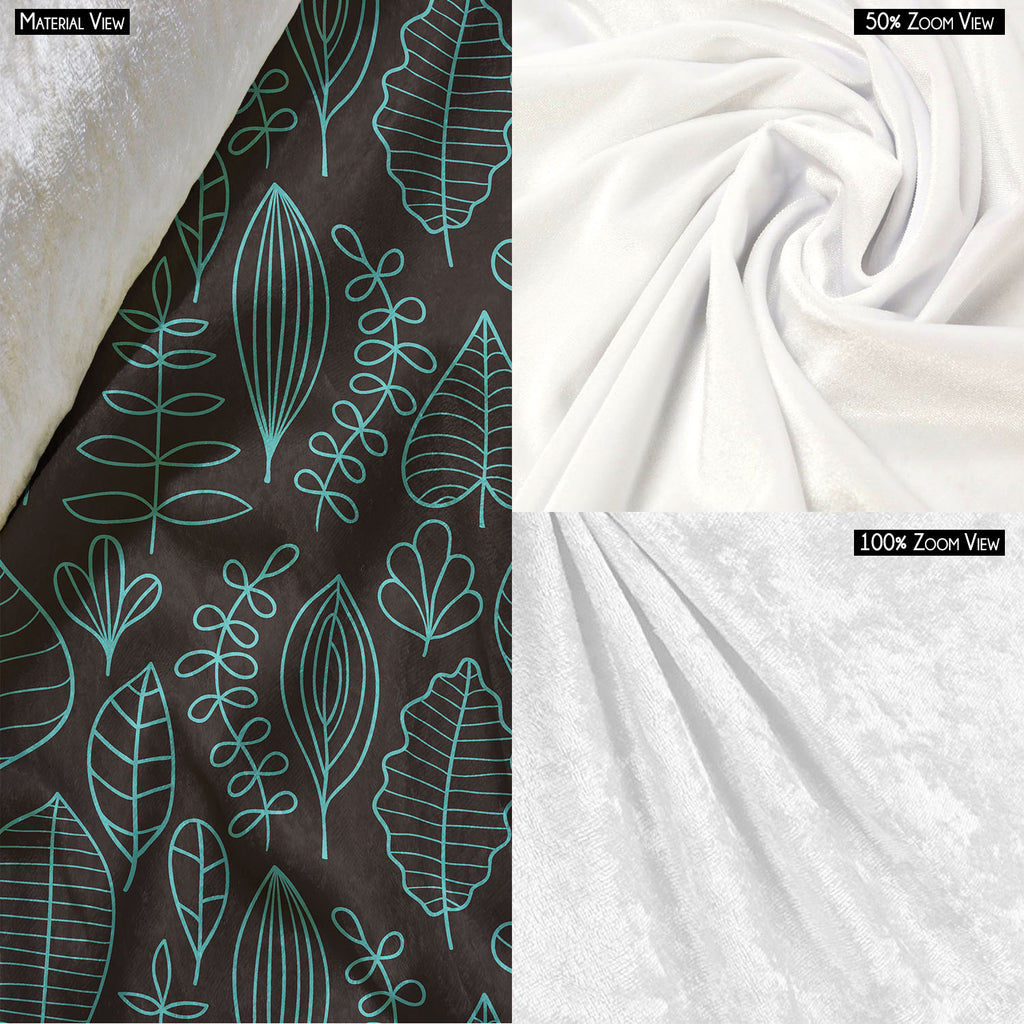 Autumn Leaf D5 Pillow Cover Case-Pillow Cases-PIL_CV-IC 5007415 IC 5007415, Abstract Expressionism, Abstracts, Ancient, Art and Paintings, Black and White, Decorative, Digital, Digital Art, Drawing, Fashion, Graphic, Historical, Illustrations, Medieval, Modern Art, Nature, Paintings, Patterns, Retro, Scenic, Seasons, Semi Abstract, Signs, Signs and Symbols, Vintage, White, autumn, leaf, d5, pillow, cover, case, abstract, art, background, branch, decor, decoration, design, elegance, element, fall, foliage, g