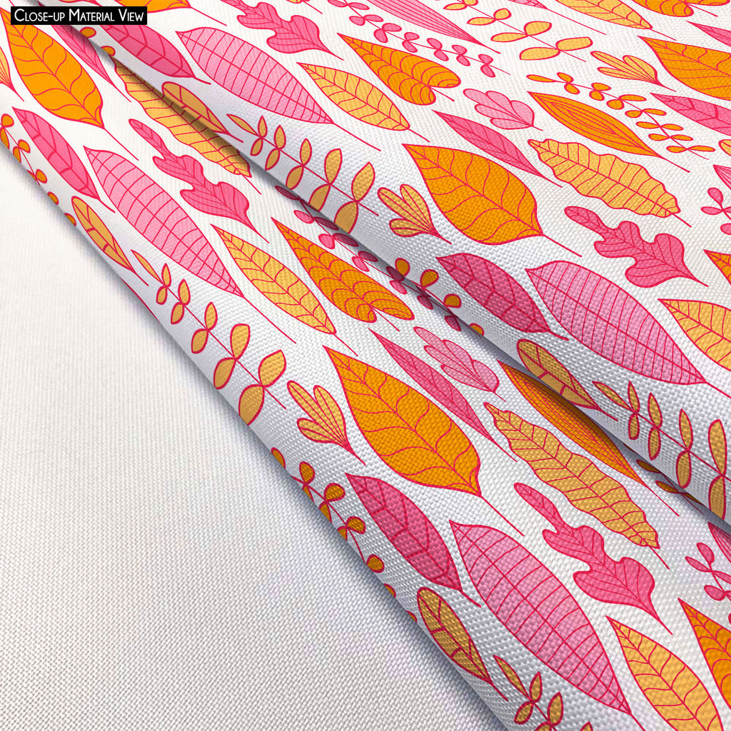 Leaf Art Table Cloth Cover-Table Covers-CVR_TB_RD-IC 5007416 IC 5007416, Abstract Expressionism, Abstracts, Ancient, Art and Paintings, Black and White, Decorative, Digital, Digital Art, Drawing, Fashion, Graphic, Historical, Illustrations, Medieval, Modern Art, Nature, Paintings, Patterns, Retro, Scenic, Seasons, Semi Abstract, Signs, Signs and Symbols, Vintage, White, leaf, art, table, cloth, cover, abstract, autumn, background, branch, decor, decoration, design, elegance, element, fall, foliage, garden, 