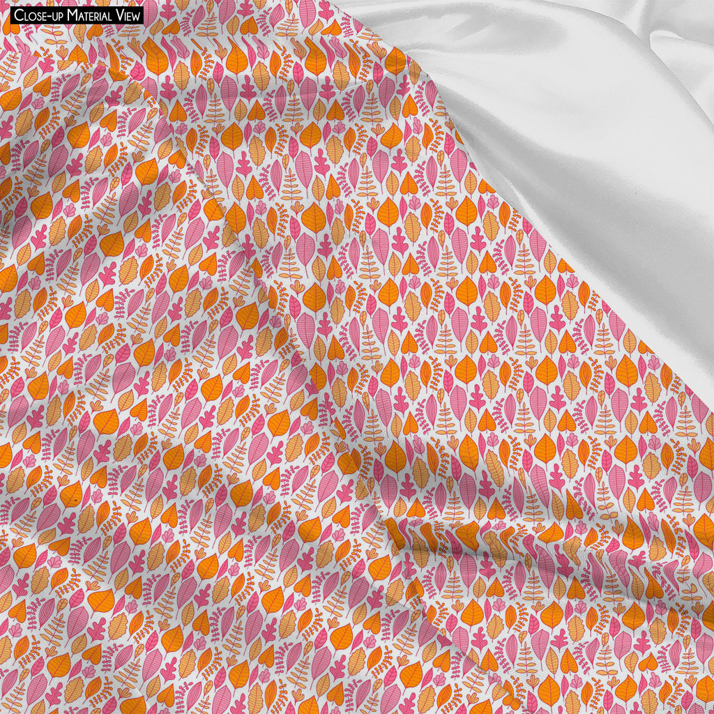 Leaf Art Table Cloth Cover-Table Covers-CVR_TB_RD-IC 5007416 IC 5007416, Abstract Expressionism, Abstracts, Ancient, Art and Paintings, Black and White, Decorative, Digital, Digital Art, Drawing, Fashion, Graphic, Historical, Illustrations, Medieval, Modern Art, Nature, Paintings, Patterns, Retro, Scenic, Seasons, Semi Abstract, Signs, Signs and Symbols, Vintage, White, leaf, art, table, cloth, cover, abstract, autumn, background, branch, decor, decoration, design, elegance, element, fall, foliage, garden, 