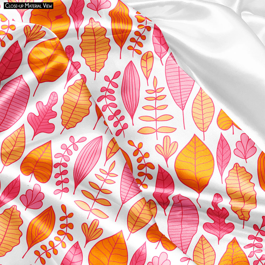 Leaf Art Table Cloth Cover-Table Covers-CVR_TB_RD-IC 5007416 IC 5007416, Abstract Expressionism, Abstracts, Ancient, Art and Paintings, Black and White, Decorative, Digital, Digital Art, Drawing, Fashion, Graphic, Historical, Illustrations, Medieval, Modern Art, Nature, Paintings, Patterns, Retro, Scenic, Seasons, Semi Abstract, Signs, Signs and Symbols, Vintage, White, leaf, art, table, cloth, cover, abstract, autumn, background, branch, decor, decoration, design, elegance, element, fall, foliage, garden, 