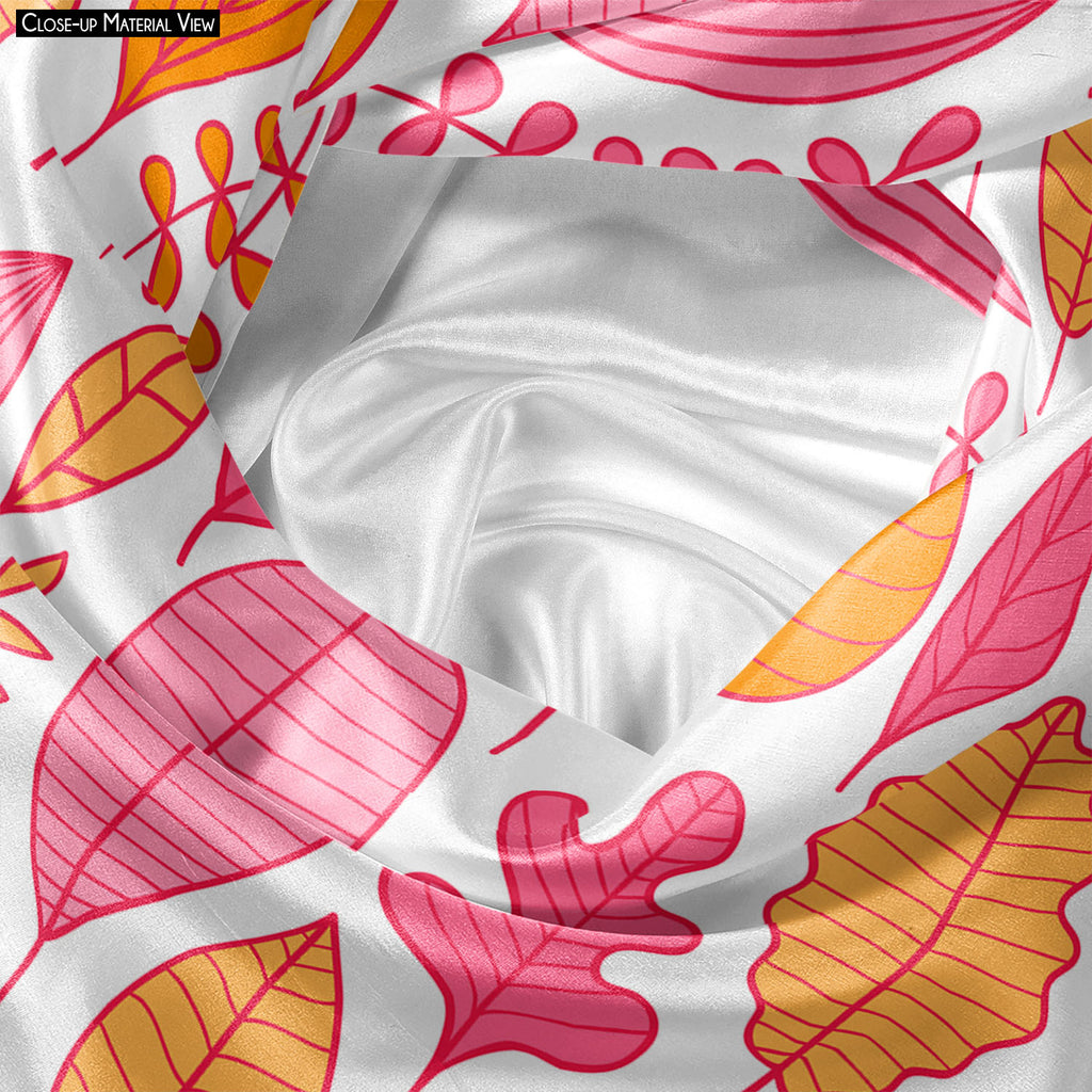 Leaf Art Table Cloth Cover-Table Covers-CVR_TB_RD-IC 5007416 IC 5007416, Abstract Expressionism, Abstracts, Ancient, Art and Paintings, Black and White, Decorative, Digital, Digital Art, Drawing, Fashion, Graphic, Historical, Illustrations, Medieval, Modern Art, Nature, Paintings, Patterns, Retro, Scenic, Seasons, Semi Abstract, Signs, Signs and Symbols, Vintage, White, leaf, art, table, cloth, cover, abstract, autumn, background, branch, decor, decoration, design, elegance, element, fall, foliage, garden, 
