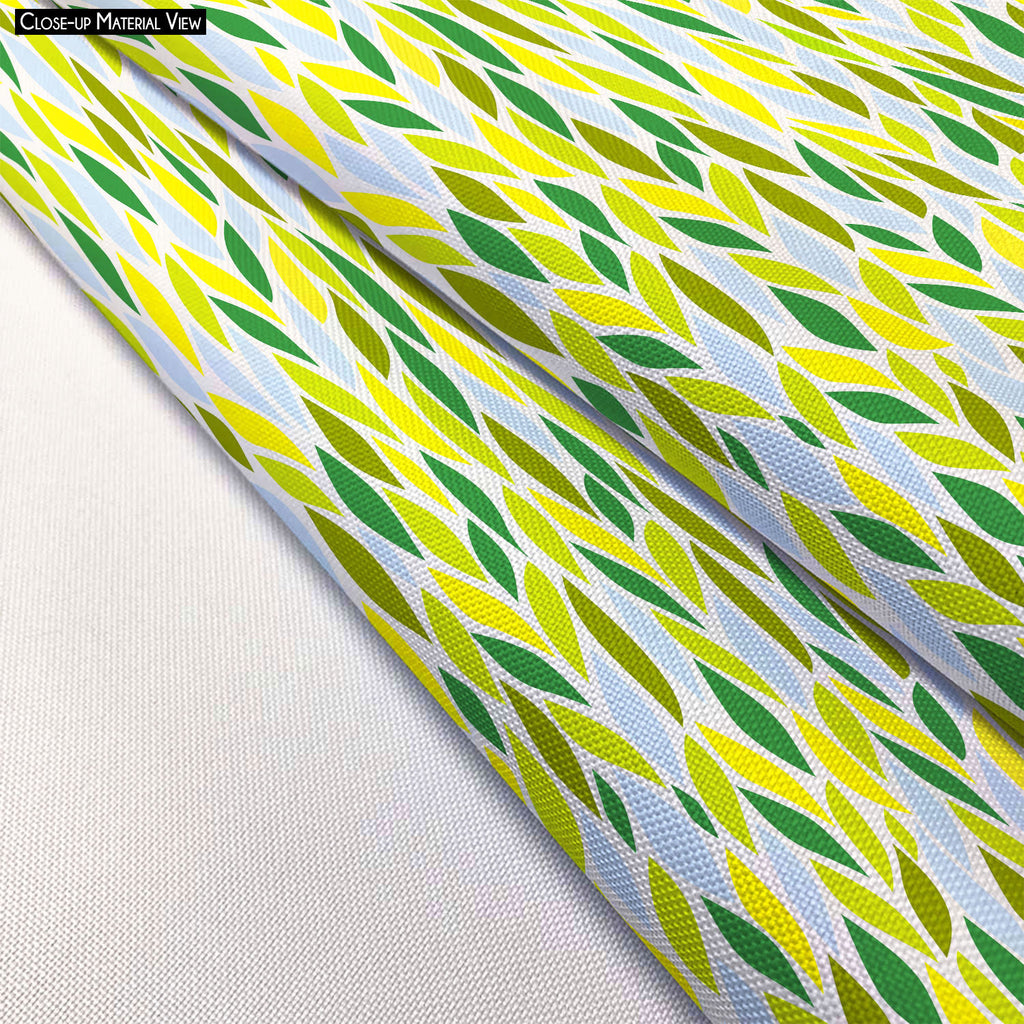Leaf Art Table Cloth Cover-Table Covers-CVR_TB_RD-IC 5007418 IC 5007418, Abstract Expressionism, Abstracts, Art and Paintings, Black and White, Decorative, Digital, Digital Art, Drawing, Fashion, Graphic, Illustrations, Modern Art, Nature, Patterns, Retro, Scenic, Seasons, Semi Abstract, Signs, Signs and Symbols, White, leaf, art, table, cloth, cover, abstract, autumn, background, beautiful, beauty, curve, decor, decoration, design, elegance, element, fall, green, illustration, modern, ornament, ornate, pap