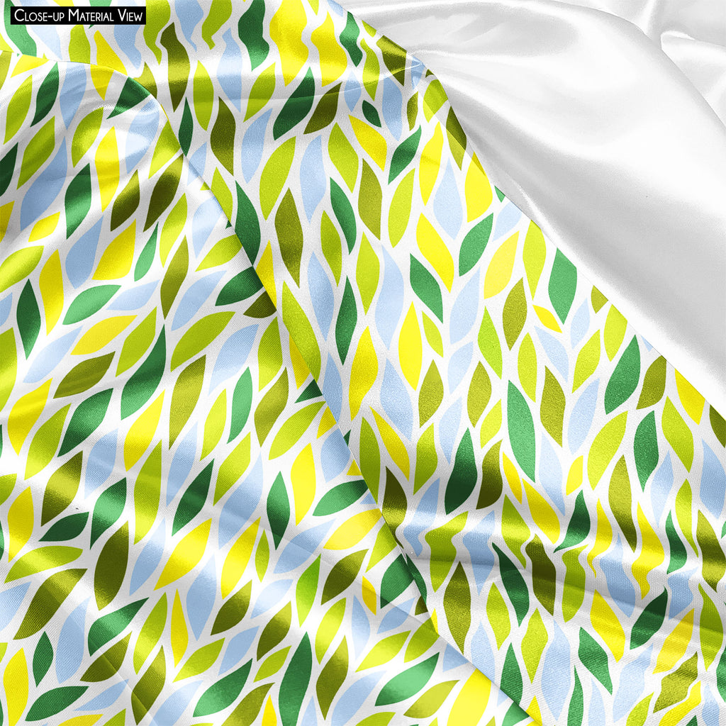 Leaf Art Table Cloth Cover-Table Covers-CVR_TB_RD-IC 5007418 IC 5007418, Abstract Expressionism, Abstracts, Art and Paintings, Black and White, Decorative, Digital, Digital Art, Drawing, Fashion, Graphic, Illustrations, Modern Art, Nature, Patterns, Retro, Scenic, Seasons, Semi Abstract, Signs, Signs and Symbols, White, leaf, art, table, cloth, cover, abstract, autumn, background, beautiful, beauty, curve, decor, decoration, design, elegance, element, fall, green, illustration, modern, ornament, ornate, pap