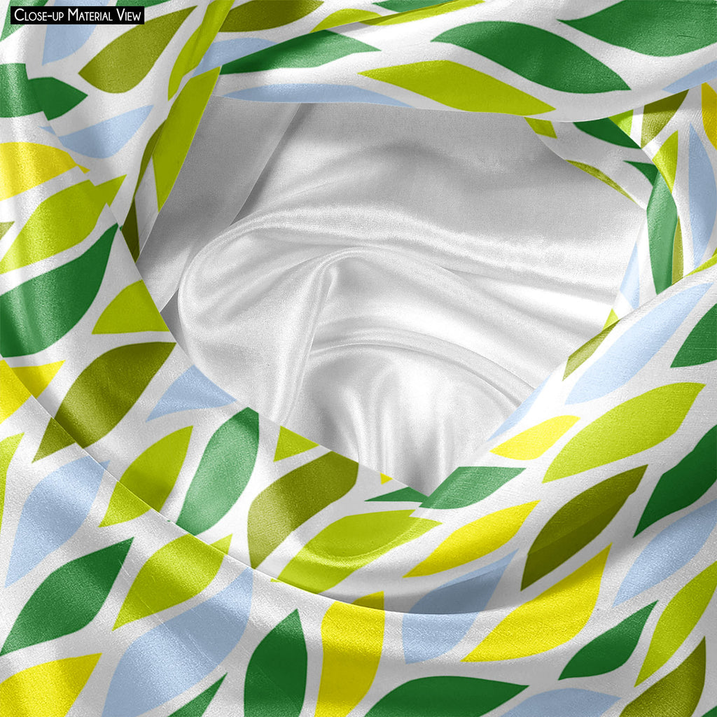 Leaf Art Table Cloth Cover-Table Covers-CVR_TB_RD-IC 5007418 IC 5007418, Abstract Expressionism, Abstracts, Art and Paintings, Black and White, Decorative, Digital, Digital Art, Drawing, Fashion, Graphic, Illustrations, Modern Art, Nature, Patterns, Retro, Scenic, Seasons, Semi Abstract, Signs, Signs and Symbols, White, leaf, art, table, cloth, cover, abstract, autumn, background, beautiful, beauty, curve, decor, decoration, design, elegance, element, fall, green, illustration, modern, ornament, ornate, pap
