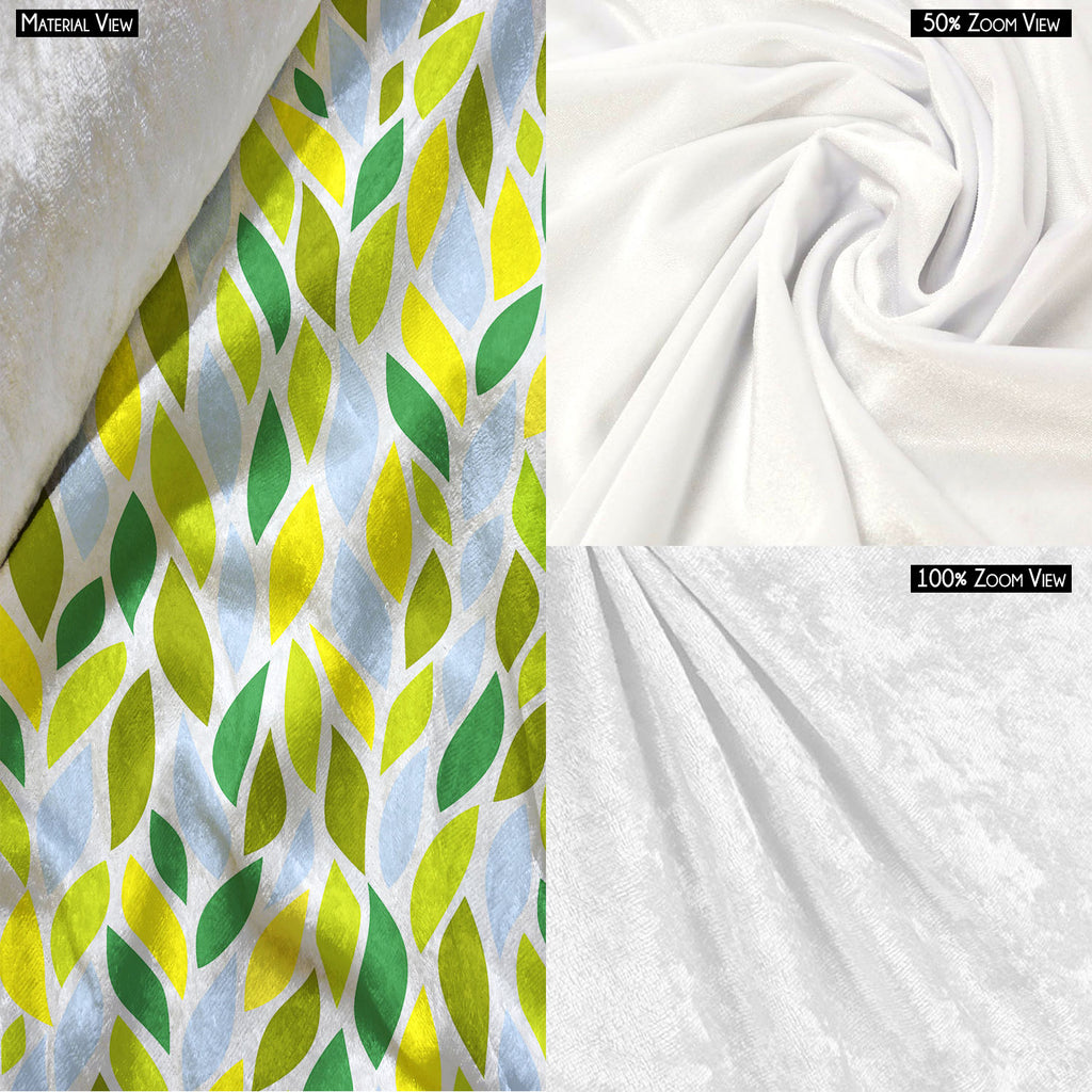 Leaf Art Table Cloth Cover-Table Covers-CVR_TB_RD-IC 5007418 IC 5007418, Abstract Expressionism, Abstracts, Art and Paintings, Black and White, Decorative, Digital, Digital Art, Drawing, Fashion, Graphic, Illustrations, Modern Art, Nature, Patterns, Retro, Scenic, Seasons, Semi Abstract, Signs, Signs and Symbols, White, leaf, art, table, cloth, cover, abstract, autumn, background, beautiful, beauty, curve, decor, decoration, design, elegance, element, fall, green, illustration, modern, ornament, ornate, pap