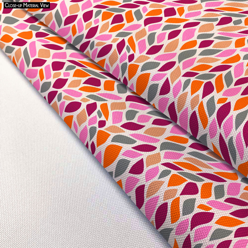 Autumn Leaf D6 Table Runner-Table Runners-RUN_TB-IC 5007419 IC 5007419, Abstract Expressionism, Abstracts, Art and Paintings, Black and White, Decorative, Digital, Digital Art, Drawing, Fashion, Graphic, Illustrations, Modern Art, Nature, Patterns, Retro, Scenic, Seasons, Semi Abstract, Signs, Signs and Symbols, White, autumn, leaf, d6, table, runner, abstract, art, background, beautiful, beauty, blue, cold, curve, decor, decoration, design, doodle, elegance, element, endless, fall, foliage, illustration, m