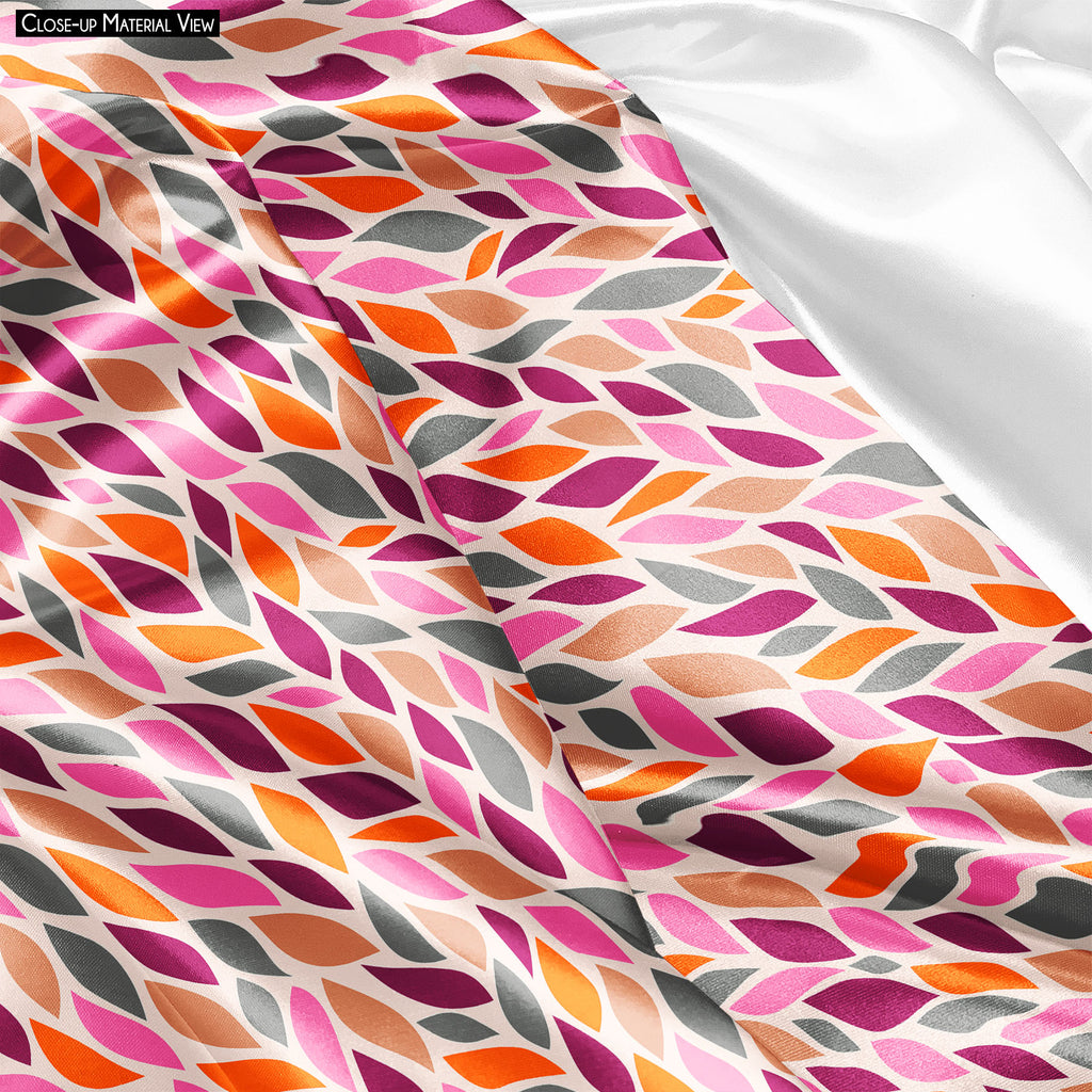 Autumn Leaf Table Cloth Cover-Table Covers-CVR_TB_RD-IC 5007419 IC 5007419, Abstract Expressionism, Abstracts, Art and Paintings, Black and White, Decorative, Digital, Digital Art, Drawing, Fashion, Graphic, Illustrations, Modern Art, Nature, Patterns, Retro, Scenic, Seasons, Semi Abstract, Signs, Signs and Symbols, White, autumn, leaf, table, cloth, cover, abstract, art, background, beautiful, beauty, blue, cold, curve, decor, decoration, design, doodle, elegance, element, endless, fall, foliage, illustrat