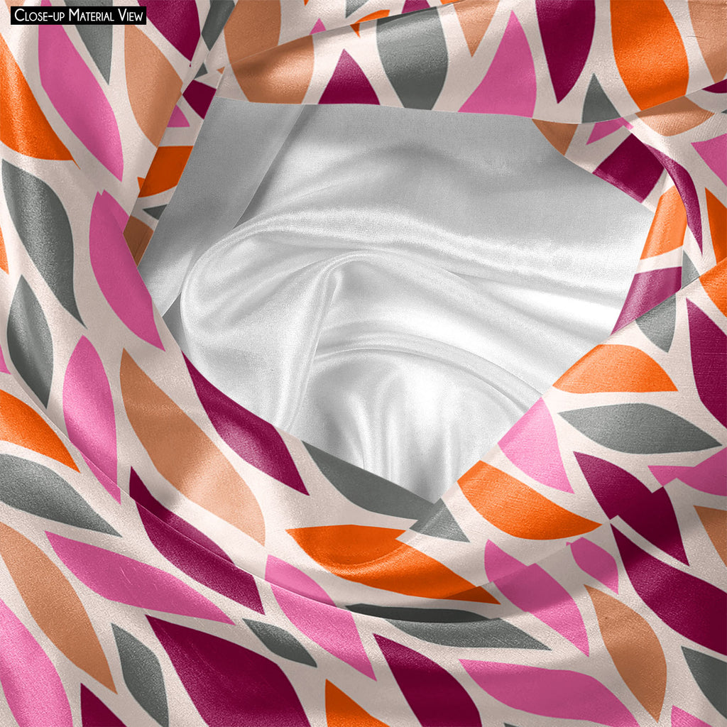 Autumn Leaf Table Cloth Cover-Table Covers-CVR_TB_RD-IC 5007419 IC 5007419, Abstract Expressionism, Abstracts, Art and Paintings, Black and White, Decorative, Digital, Digital Art, Drawing, Fashion, Graphic, Illustrations, Modern Art, Nature, Patterns, Retro, Scenic, Seasons, Semi Abstract, Signs, Signs and Symbols, White, autumn, leaf, table, cloth, cover, abstract, art, background, beautiful, beauty, blue, cold, curve, decor, decoration, design, doodle, elegance, element, endless, fall, foliage, illustrat