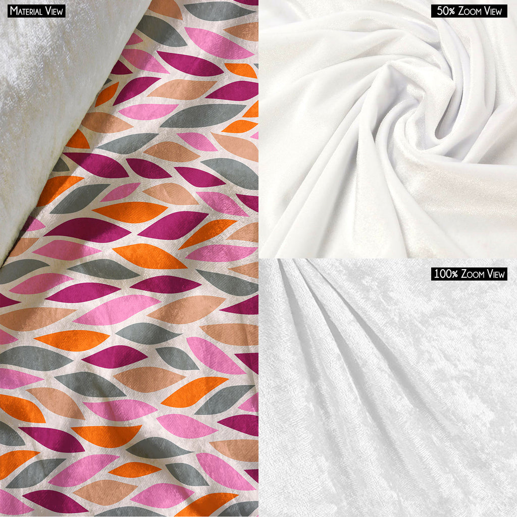 Autumn Leaf D6 Table Cloth Cover-Table Covers-CVR_TB_RD-IC 5007419 IC 5007419, Abstract Expressionism, Abstracts, Art and Paintings, Black and White, Decorative, Digital, Digital Art, Drawing, Fashion, Graphic, Illustrations, Modern Art, Nature, Patterns, Retro, Scenic, Seasons, Semi Abstract, Signs, Signs and Symbols, White, autumn, leaf, d6, table, cloth, cover, abstract, art, background, beautiful, beauty, blue, cold, curve, decor, decoration, design, doodle, elegance, element, endless, fall, foliage, il