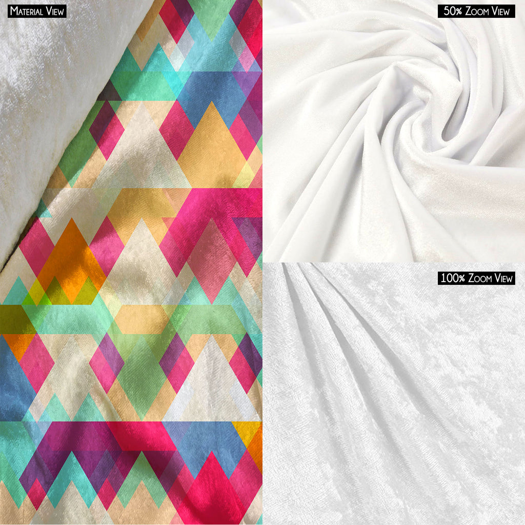 Triangles Table Cloth Cover-Table Covers-CVR_TB_RD-IC 5007424 IC 5007424, Abstract Expressionism, Abstracts, Ancient, Art and Paintings, Diamond, Digital, Digital Art, Fantasy, Fashion, Geometric, Geometric Abstraction, Graphic, Hipster, Historical, Illustrations, Medieval, Modern Art, Patterns, Retro, Semi Abstract, Signs, Signs and Symbols, Symbols, Triangles, Vintage, table, cloth, cover, pattern, triangle, colorful, background, abstract, art, artistic, artwork, backdrop, beautiful, color, concept, cryst