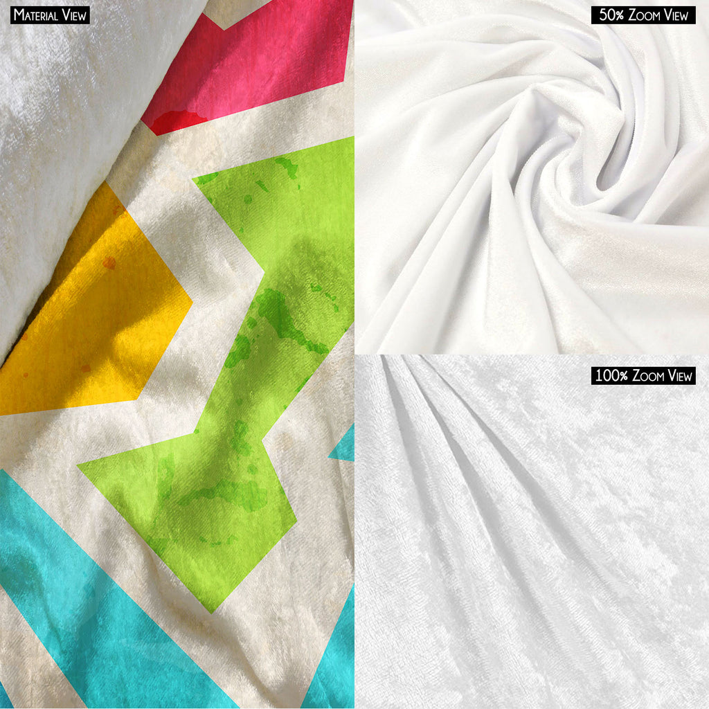 Geometric Table Cloth Cover-Table Covers-CVR_TB_RD-IC 5007426 IC 5007426, Abstract Expressionism, Abstracts, Ancient, Art and Paintings, Culture, Decorative, Digital, Digital Art, Ethnic, Fashion, Geometric, Geometric Abstraction, Graffiti, Graphic, Historical, Illustrations, Marble and Stone, Medieval, Modern Art, Patterns, Retro, Semi Abstract, Signs, Signs and Symbols, Traditional, Triangles, Tribal, Urban, Vintage, World Culture, table, cloth, cover, abstract, art, artistic, backdrop, background, bright