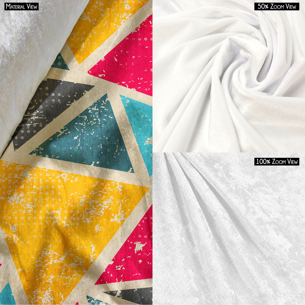 Grunge Triangle D2 Reusable Sack Bag | Bag for Gym, Storage, Vegetable & Travel-Drawstring Sack Bags-SCK_FB_DS-IC 5007428 IC 5007428, Abstract Expressionism, Abstracts, Ancient, Art and Paintings, Culture, Digital, Digital Art, Ethnic, Geometric, Geometric Abstraction, Graffiti, Graphic, Historical, Illustrations, Medieval, Modern Art, Patterns, Retro, Semi Abstract, Signs, Signs and Symbols, Traditional, Triangles, Tribal, Urban, Vintage, World Culture, grunge, triangle, d2, reusable, sack, bag, for, gym, 
