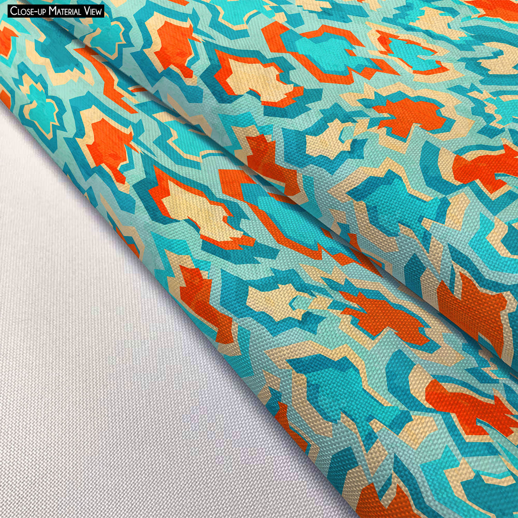 ArtzFolio Cut Piece Door, Window & Room Curtain-Room Curtains-AZHFR21505119CUR_RM_L-Image Code 5007429 Vishnu Image Folio Pvt Ltd, IC 5007429, ArtzFolio, Room Curtains, Abstract, Digital Art, cut, piece, door, window, room, curtain, seamless, pattern, grunge, effect, room curtain, valance curtain, bedroom drapes, drapes valance, wall curtain, office curtain, grommet curtain, kitchen curtain, pitaara box, window curtain, blackout drape, grommet drapes, window panel curtain, blackout drapes curtain, curtain a