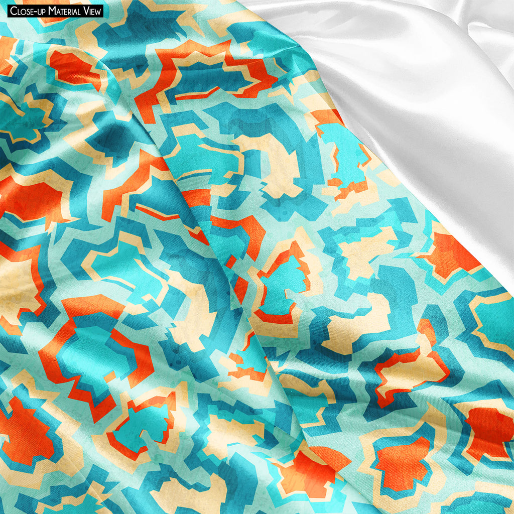 ArtzFolio Cut Piece Door, Window & Room Curtain-Room Curtains-AZHFR21505119CUR_RM_L-Image Code 5007429 Vishnu Image Folio Pvt Ltd, IC 5007429, ArtzFolio, Room Curtains, Abstract, Digital Art, cut, piece, door, window, room, curtain, seamless, pattern, grunge, effect, room curtain, valance curtain, bedroom drapes, drapes valance, wall curtain, office curtain, grommet curtain, kitchen curtain, pitaara box, window curtain, blackout drape, grommet drapes, window panel curtain, blackout drapes curtain, curtain a