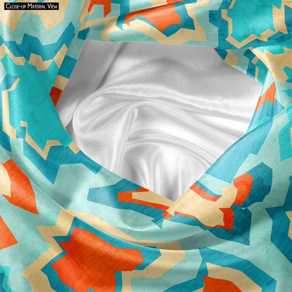 ArtzFolio Cut Piece Door, Window & Room Curtain-Room Curtains-AZHFR21505119CUR_RM_L-Image Code 5007429 Vishnu Image Folio Pvt Ltd, IC 5007429, ArtzFolio, Room Curtains, Abstract, Digital Art, cut, piece, door, window, room, curtain, seamless, pattern, grunge, effect, room curtain, valance curtain, bedroom drapes, drapes valance, wall curtain, office curtain, grommet curtain, kitchen curtain, pitaara box, window curtain, blackout drape, grommet drapes, window panel curtain, blackout drapes curtain, curtain a