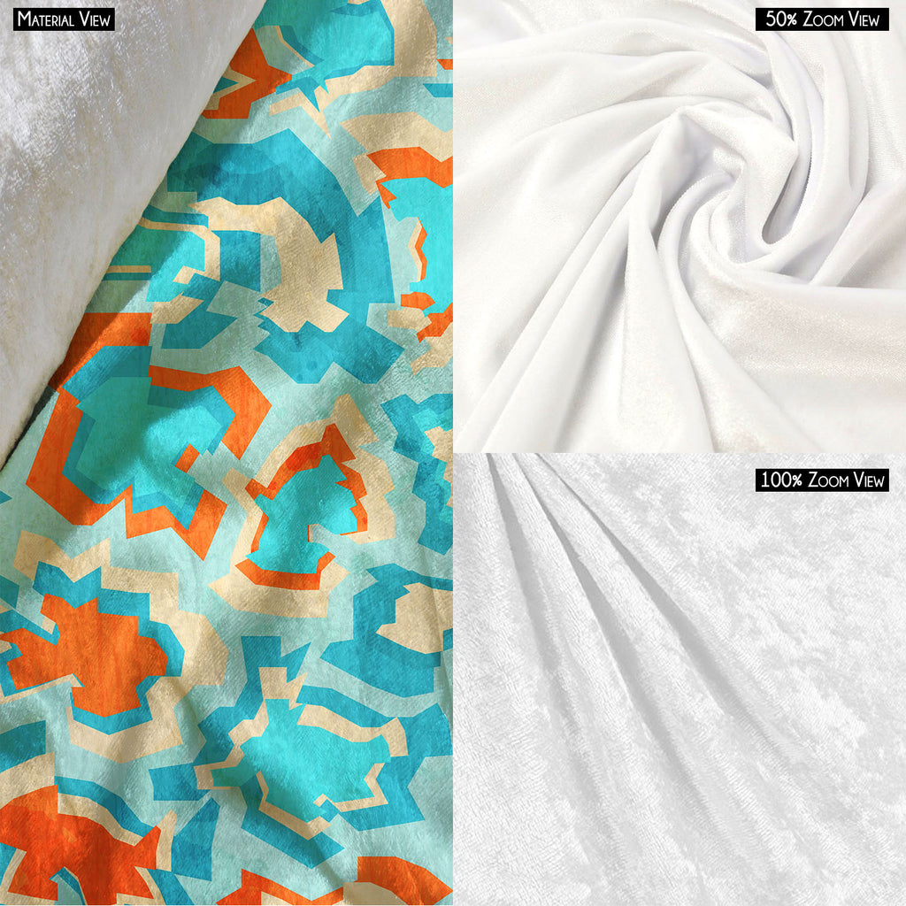 ArtzFolio Cut Piece Door, Window & Room Curtain-Room Curtains-AZHFR21505119CUR_RM_L-Image Code 5007429 Vishnu Image Folio Pvt Ltd, IC 5007429, ArtzFolio, Room Curtains, Abstract, Digital Art, cut, piece, door, window, room, curtain, seamless, pattern, grunge, effect, room curtain, valance curtain, bedroom drapes, drapes valance, wall curtain, office curtain, grommet curtain, kitchen curtain, pitaara box, window curtain, blackout drape, grommet drapes, window panel curtain, blackout drapes curtain, curtain a