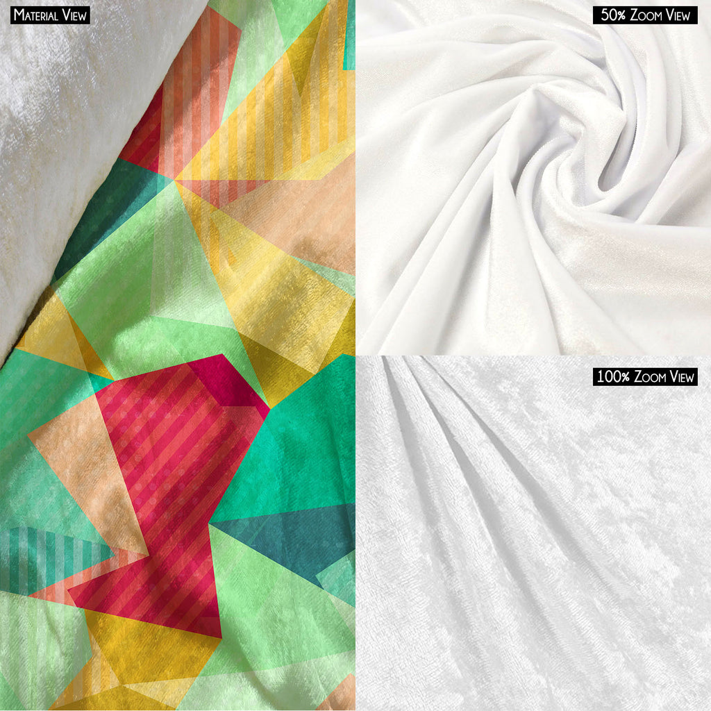 Retro Mosaic Table Mat Placemat-Table Place Mats Fabric-MAT_TB-IC 5007430 IC 5007430, Abstract Expressionism, Abstracts, Art and Paintings, Decorative, Diamond, Digital, Digital Art, Fantasy, Fashion, Geometric, Geometric Abstraction, Graphic, Hipster, Illustrations, Modern Art, Patterns, Retro, Semi Abstract, Signs, Signs and Symbols, Triangles, mosaic, table, mat, placemat, abstract, art, artistic, artwork, backdrop, background, banner, card, cell, color, colorful, composition, connection, cool, cover, cr
