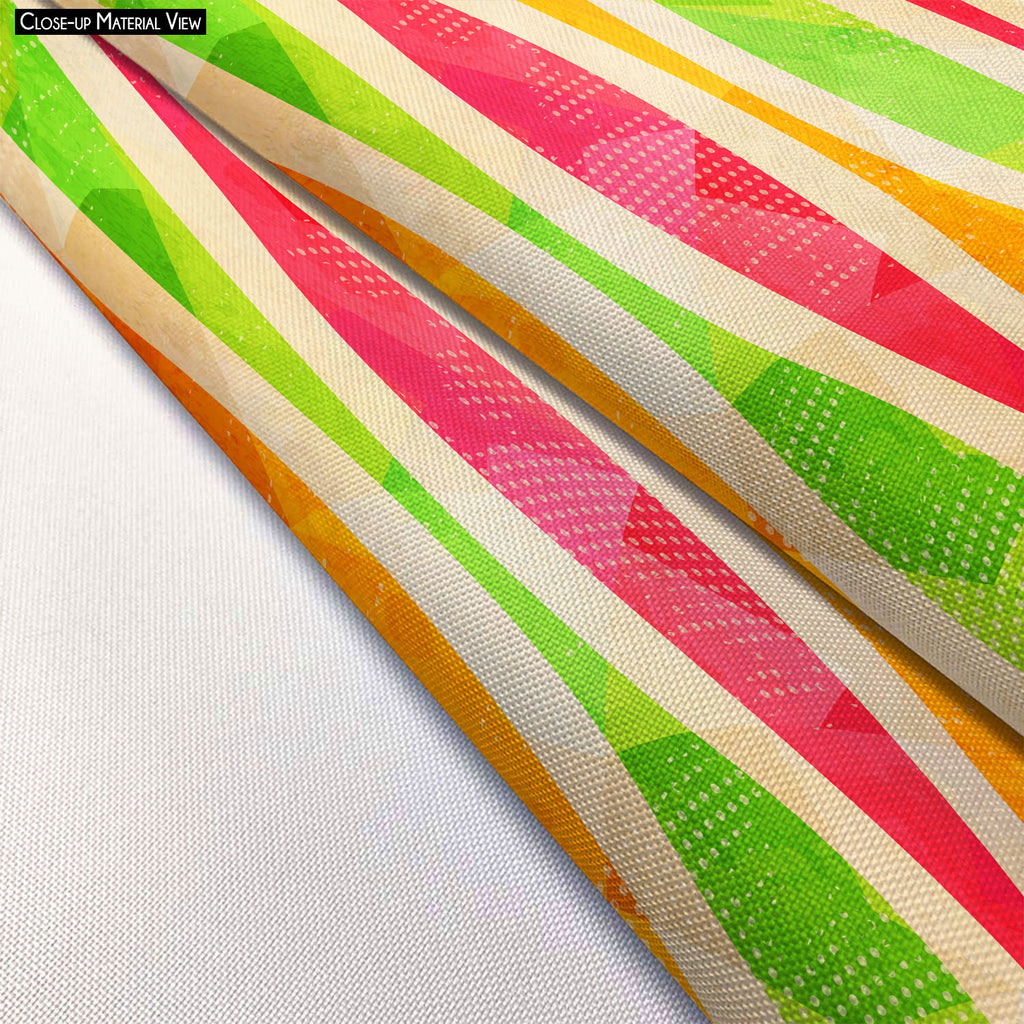 Grunge Art Table Cloth Cover-Table Covers-CVR_TB_RD-IC 5007435 IC 5007435, Abstract Expressionism, Abstracts, Ancient, Art and Paintings, Circle, Decorative, Digital, Digital Art, Fashion, Geometric, Geometric Abstraction, Graphic, Grid Art, Hipster, Historical, Illustrations, Medieval, Modern Art, Patterns, Retro, Semi Abstract, Signs, Signs and Symbols, Vintage, grunge, art, table, cloth, cover, abstract, antique, backdrop, background, beautiful, blue, classic, color, colorful, concept, decor, decoration,