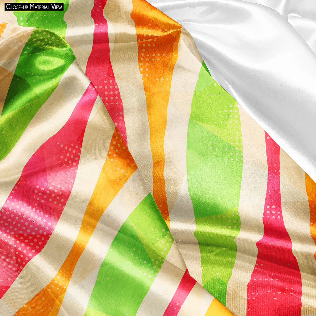 Grunge Art Table Cloth Cover-Table Covers-CVR_TB_RD-IC 5007435 IC 5007435, Abstract Expressionism, Abstracts, Ancient, Art and Paintings, Circle, Decorative, Digital, Digital Art, Fashion, Geometric, Geometric Abstraction, Graphic, Grid Art, Hipster, Historical, Illustrations, Medieval, Modern Art, Patterns, Retro, Semi Abstract, Signs, Signs and Symbols, Vintage, grunge, art, table, cloth, cover, abstract, antique, backdrop, background, beautiful, blue, classic, color, colorful, concept, decor, decoration,
