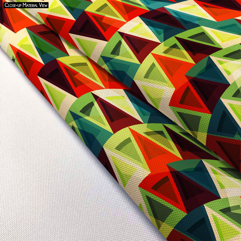 Grunge Triangle D3 Backpack for Students | College & Travel Bag-Backpacks-BPK_FB_DS-IC 5007436 IC 5007436, Abstract Expressionism, Abstracts, African, American, Ancient, Art and Paintings, Aztec, Culture, Decorative, Diamond, Digital, Digital Art, Ethnic, Geometric, Geometric Abstraction, Graphic, Historical, Illustrations, Medieval, Mexican, Modern Art, Patterns, Retro, Semi Abstract, Signs, Signs and Symbols, Traditional, Triangles, Tribal, Vintage, World Culture, grunge, triangle, d3, backpack, for, stud