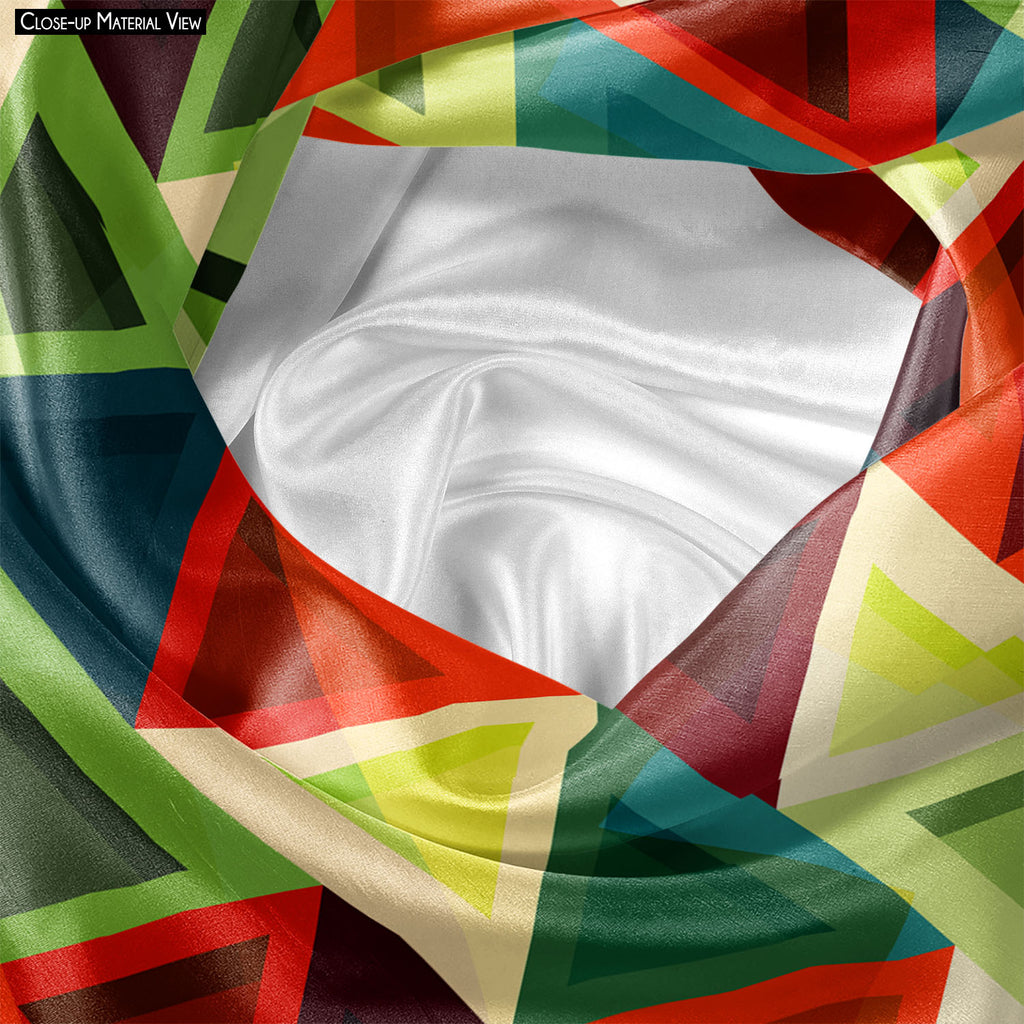 Grunge Triangle Table Cloth Cover-Table Covers-CVR_TB_RD-IC 5007436 IC 5007436, Abstract Expressionism, Abstracts, African, American, Ancient, Art and Paintings, Aztec, Culture, Decorative, Diamond, Digital, Digital Art, Ethnic, Geometric, Geometric Abstraction, Graphic, Historical, Illustrations, Medieval, Mexican, Modern Art, Patterns, Retro, Semi Abstract, Signs, Signs and Symbols, Traditional, Triangles, Tribal, Vintage, World Culture, grunge, triangle, table, cloth, cover, pattern, mexico, abstract, ar