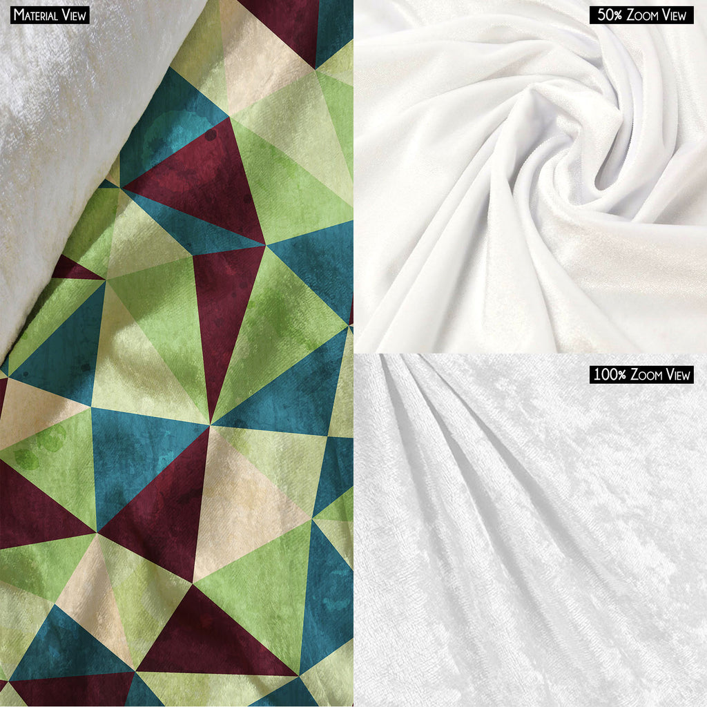 Grunge Triangle Table Cloth Cover-Table Covers-CVR_TB_RD-IC 5007437 IC 5007437, Abstract Expressionism, Abstracts, Ancient, Art and Paintings, Culture, Diamond, Digital, Digital Art, Ethnic, Geometric, Geometric Abstraction, Graphic, Grid Art, Historical, Illustrations, Medieval, Patterns, Retro, Semi Abstract, Signs, Signs and Symbols, Traditional, Triangles, Tribal, Vintage, World Culture, grunge, triangle, table, cloth, cover, abstract, art, artistic, artwork, backdrop, background, classic, color, colorf