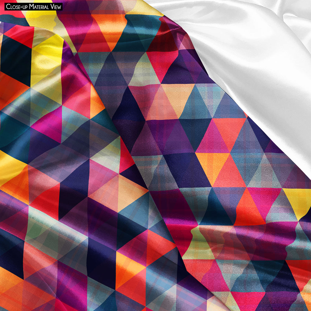 Triangled Table Cloth Cover-Table Covers-CVR_TB_NR-IC 5007439 IC 5007439, Abstract Expressionism, Abstracts, Ancient, Black, Black and White, Decorative, Diamond, Fantasy, Fashion, Geometric, Geometric Abstraction, Grid Art, Historical, Medieval, Modern Art, Patterns, Pop Art, Retro, Semi Abstract, Signs, Signs and Symbols, Triangles, Vintage, triangled, table, cloth, cover, pattern, texture, abstract, seamless, triangle, background, geometry, grid, patchwork, mosaic, wallpaper, muster, shape, modern, red, 