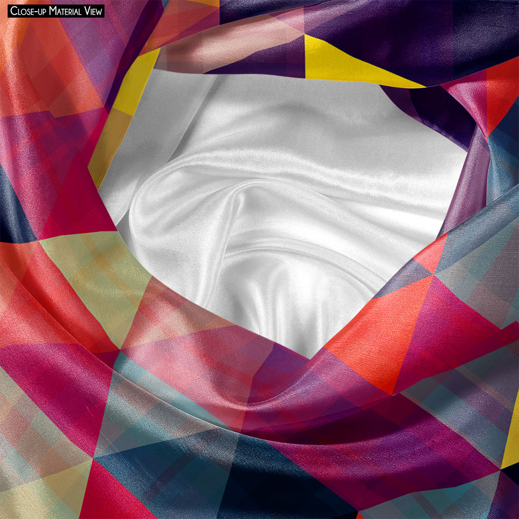 Triangled Table Cloth Cover-Table Covers-CVR_TB_RD-IC 5007439 IC 5007439, Abstract Expressionism, Abstracts, Ancient, Black, Black and White, Decorative, Diamond, Fantasy, Fashion, Geometric, Geometric Abstraction, Grid Art, Historical, Medieval, Modern Art, Patterns, Pop Art, Retro, Semi Abstract, Signs, Signs and Symbols, Triangles, Vintage, triangled, table, cloth, cover, pattern, texture, abstract, seamless, triangle, background, geometry, grid, patchwork, mosaic, wallpaper, muster, shape, modern, red, 