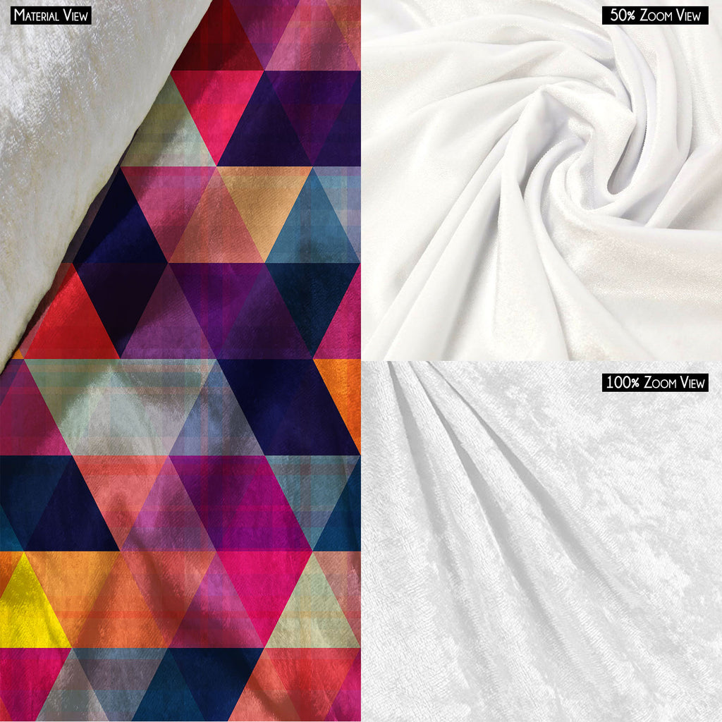 Triangled Table Cloth Cover-Table Covers-CVR_TB_NR-IC 5007439 IC 5007439, Abstract Expressionism, Abstracts, Ancient, Black, Black and White, Decorative, Diamond, Fantasy, Fashion, Geometric, Geometric Abstraction, Grid Art, Historical, Medieval, Modern Art, Patterns, Pop Art, Retro, Semi Abstract, Signs, Signs and Symbols, Triangles, Vintage, triangled, table, cloth, cover, pattern, texture, abstract, seamless, triangle, background, geometry, grid, patchwork, mosaic, wallpaper, muster, shape, modern, red, 