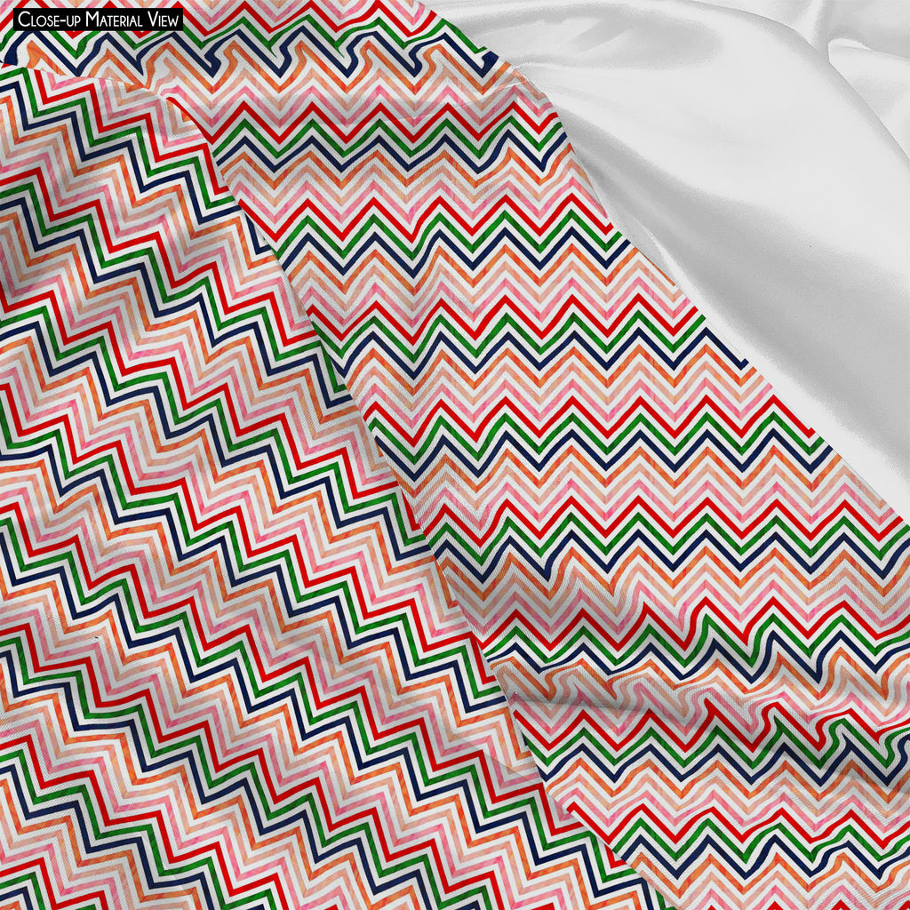 Chevron Printed Wraparound Infinity Loop Scarf | Girls & Women | Soft Poly Fabric-Scarfs Infinity Loop-SCF_FB_LP-IC 5007440 IC 5007440, Abstract Expressionism, Abstracts, Ancient, Black and White, Chevron, Decorative, Geometric, Geometric Abstraction, Historical, Medieval, Modern Art, Nautical, Patterns, Retro, Semi Abstract, Signs, Signs and Symbols, Stripes, Vintage, White, printed, wraparound, infinity, loop, scarf, girls, women, soft, poly, fabric, pattern, abstract, backdrop, background, blend, blue, c