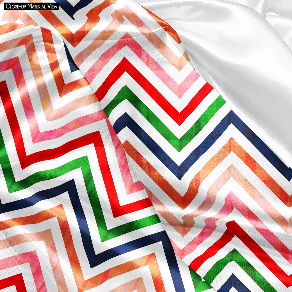 Chevron Table Cloth Cover-Table Covers-CVR_TB_RD-IC 5007440 IC 5007440, Abstract Expressionism, Abstracts, Ancient, Black and White, Chevron, Decorative, Geometric, Geometric Abstraction, Historical, Medieval, Modern Art, Nautical, Patterns, Retro, Semi Abstract, Signs, Signs and Symbols, Stripes, Vintage, White, table, cloth, cover, pattern, abstract, backdrop, background, blend, blue, colorful, contrast, design, effect, fabric, fancy, fuchsia, fun, futuristic, glossy, green, lines, magenta, modern, navy, 