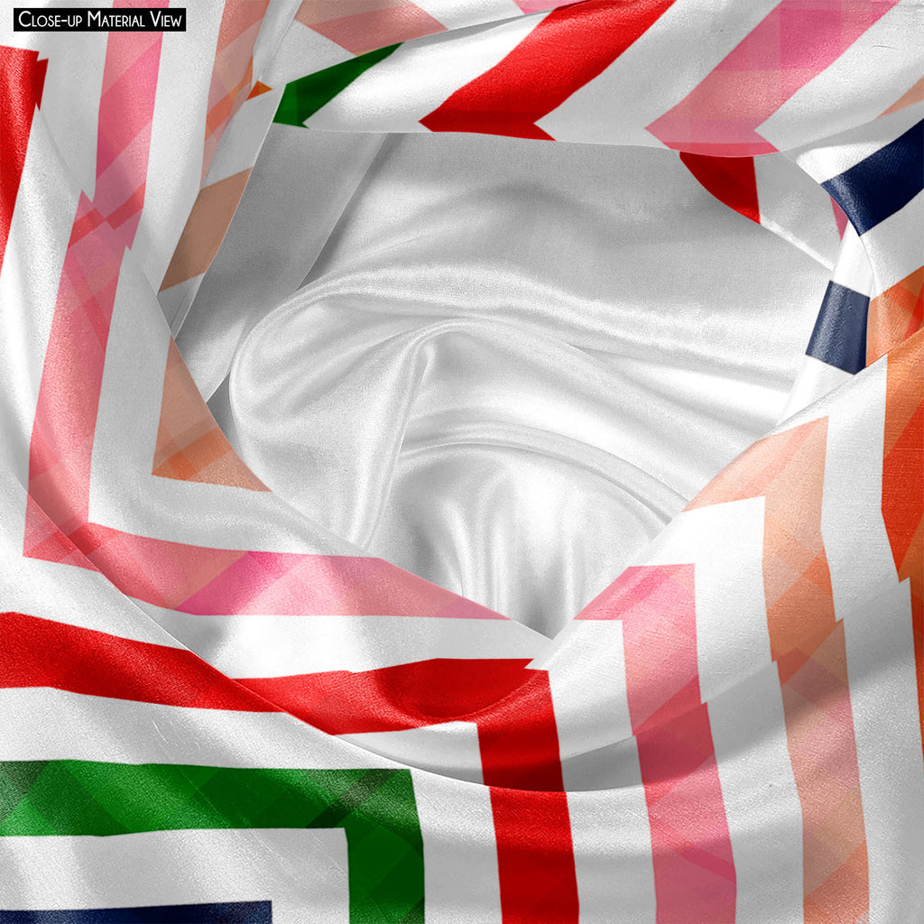 Chevron Table Cloth Cover-Table Covers-CVR_TB_RD-IC 5007440 IC 5007440, Abstract Expressionism, Abstracts, Ancient, Black and White, Chevron, Decorative, Geometric, Geometric Abstraction, Historical, Medieval, Modern Art, Nautical, Patterns, Retro, Semi Abstract, Signs, Signs and Symbols, Stripes, Vintage, White, table, cloth, cover, pattern, abstract, backdrop, background, blend, blue, colorful, contrast, design, effect, fabric, fancy, fuchsia, fun, futuristic, glossy, green, lines, magenta, modern, navy, 