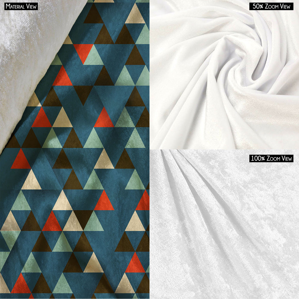 Dark Triangles D1 Table Cloth Cover-Table Covers-CVR_TB_RD-IC 5007442 IC 5007442, 3D, Abstract Expressionism, Abstracts, Ancient, Art and Paintings, Diamond, Digital, Digital Art, Geometric, Geometric Abstraction, Graphic, Historical, Illustrations, Medieval, Modern Art, Patterns, Pop Art, Retro, Semi Abstract, Signs, Signs and Symbols, Triangles, Vintage, dark, d1, table, cloth, cover, abstract, art, artistic, backdrop, background, beige, blue, color, colorful, concept, creative, decor, decoration, design,