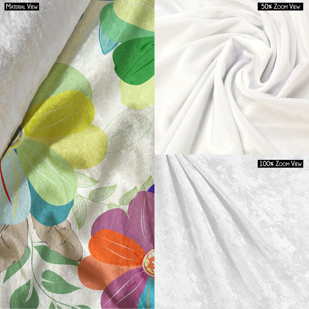 Budding Flowers D1 Table Cloth Cover-Table Covers-CVR_TB_RD-IC 5007444 IC 5007444, Abstract Expressionism, Abstracts, Ancient, Art and Paintings, Botanical, Fashion, Floral, Flowers, Historical, Illustrations, Medieval, Nature, Paintings, Patterns, Retro, Semi Abstract, Signs, Signs and Symbols, Vintage, budding, d1, table, cloth, cover, background, wallpaper, pattern, flower, abstract, affection, backdrop, beautiful, beauty, blossom, blue, colorful, creative, decor, decoration, design, fabric, foliage, gre