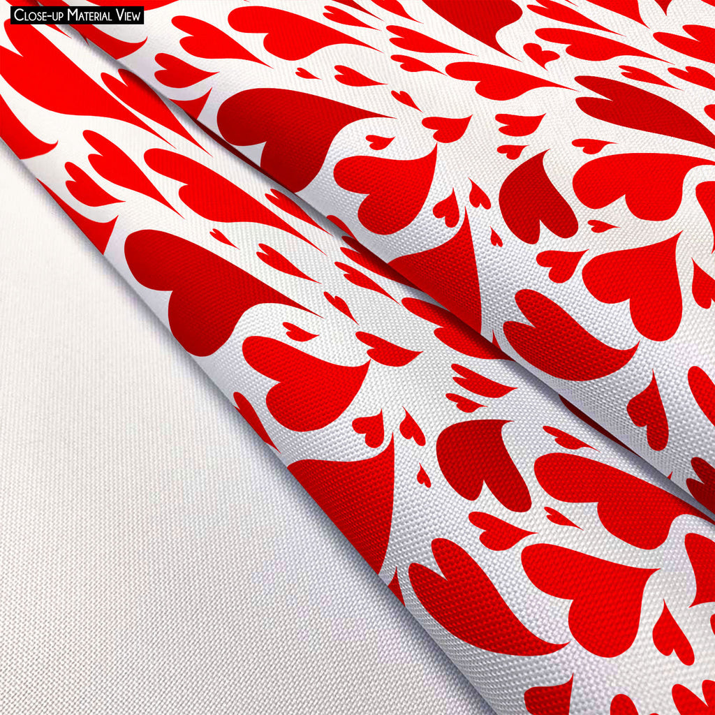 Valentine Hearts D1 Table Napkin-Table Napkins-NAP_TB-IC 5007445 IC 5007445, Abstract Expressionism, Abstracts, Animated Cartoons, Arrows, Art and Paintings, Black and White, Caricature, Cartoons, Digital, Digital Art, Drawing, Graphic, Hearts, Holidays, Icons, Illustrations, Love, Modern Art, Patterns, Romance, Semi Abstract, Signs, Signs and Symbols, Symbols, White, valentine, d1, table, napkin, abstract, arrow, art, background, card, cartoon, collection, cute, date, decoration, design, doodle, element, h