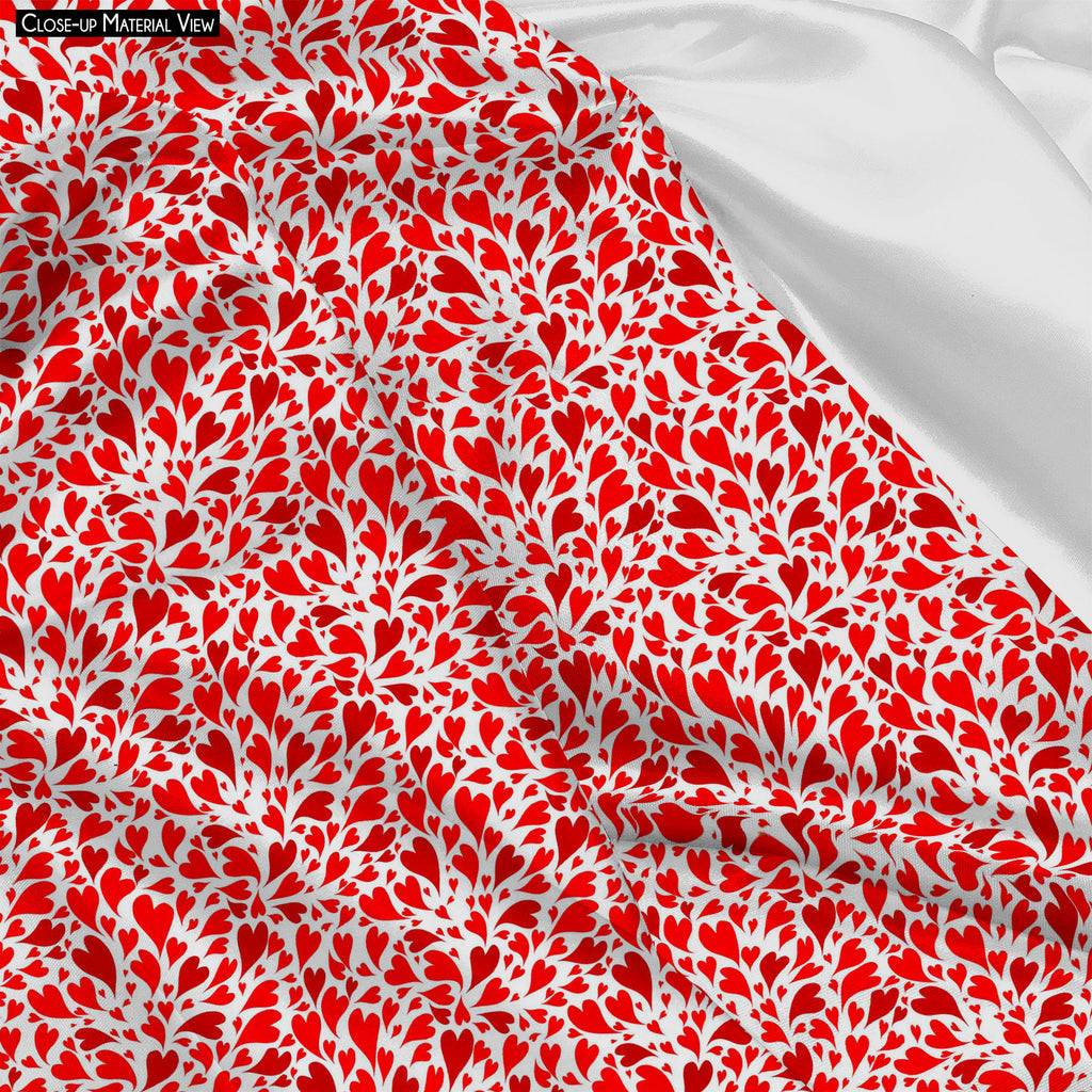 Valentine Hearts Table Cloth Cover-Table Covers-CVR_TB_RD-IC 5007445 IC 5007445, Abstract Expressionism, Abstracts, Animated Cartoons, Arrows, Art and Paintings, Black and White, Caricature, Cartoons, Digital, Digital Art, Drawing, Graphic, Hearts, Holidays, Icons, Illustrations, Love, Modern Art, Patterns, Romance, Semi Abstract, Signs, Signs and Symbols, Symbols, White, valentine, table, cloth, cover, abstract, arrow, art, background, card, cartoon, collection, cute, date, decoration, design, doodle, elem