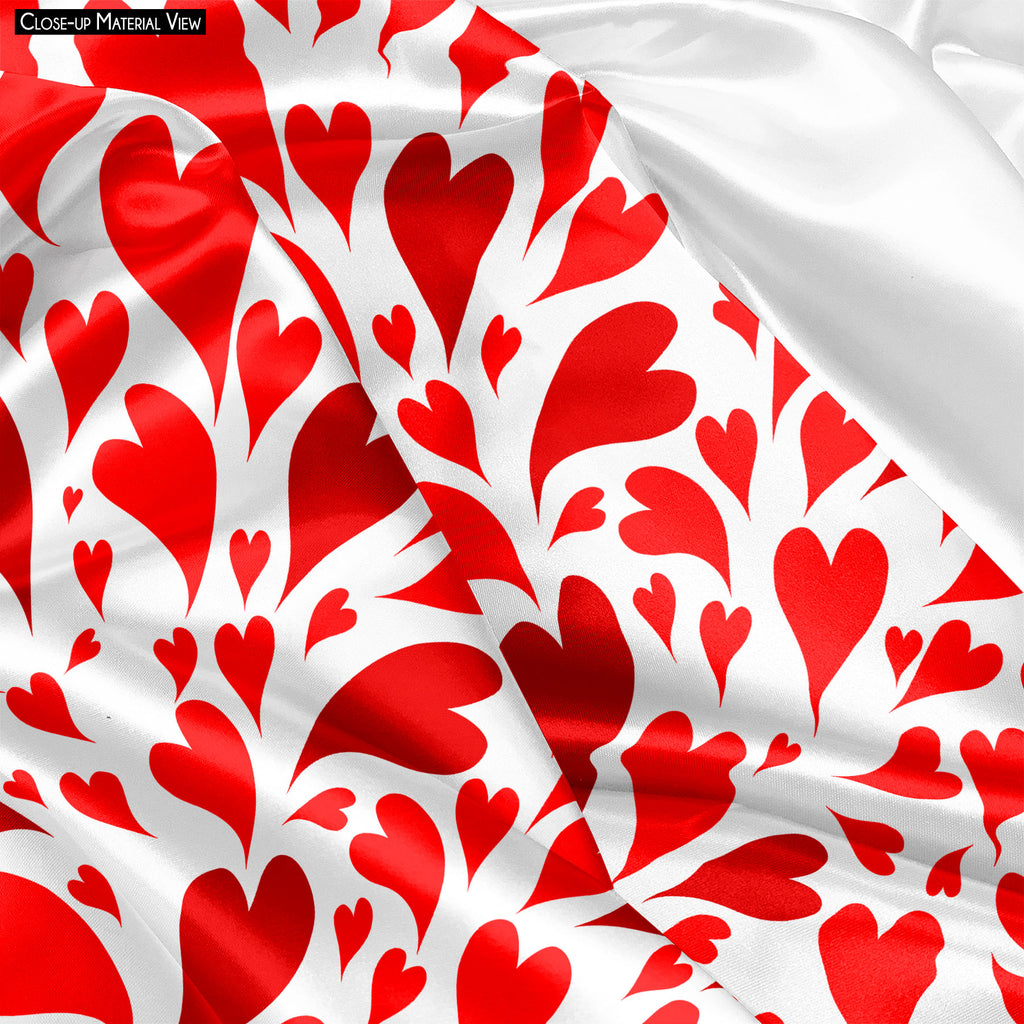 Valentine Hearts Table Cloth Cover-Table Covers-CVR_TB_RD-IC 5007445 IC 5007445, Abstract Expressionism, Abstracts, Animated Cartoons, Arrows, Art and Paintings, Black and White, Caricature, Cartoons, Digital, Digital Art, Drawing, Graphic, Hearts, Holidays, Icons, Illustrations, Love, Modern Art, Patterns, Romance, Semi Abstract, Signs, Signs and Symbols, Symbols, White, valentine, table, cloth, cover, abstract, arrow, art, background, card, cartoon, collection, cute, date, decoration, design, doodle, elem