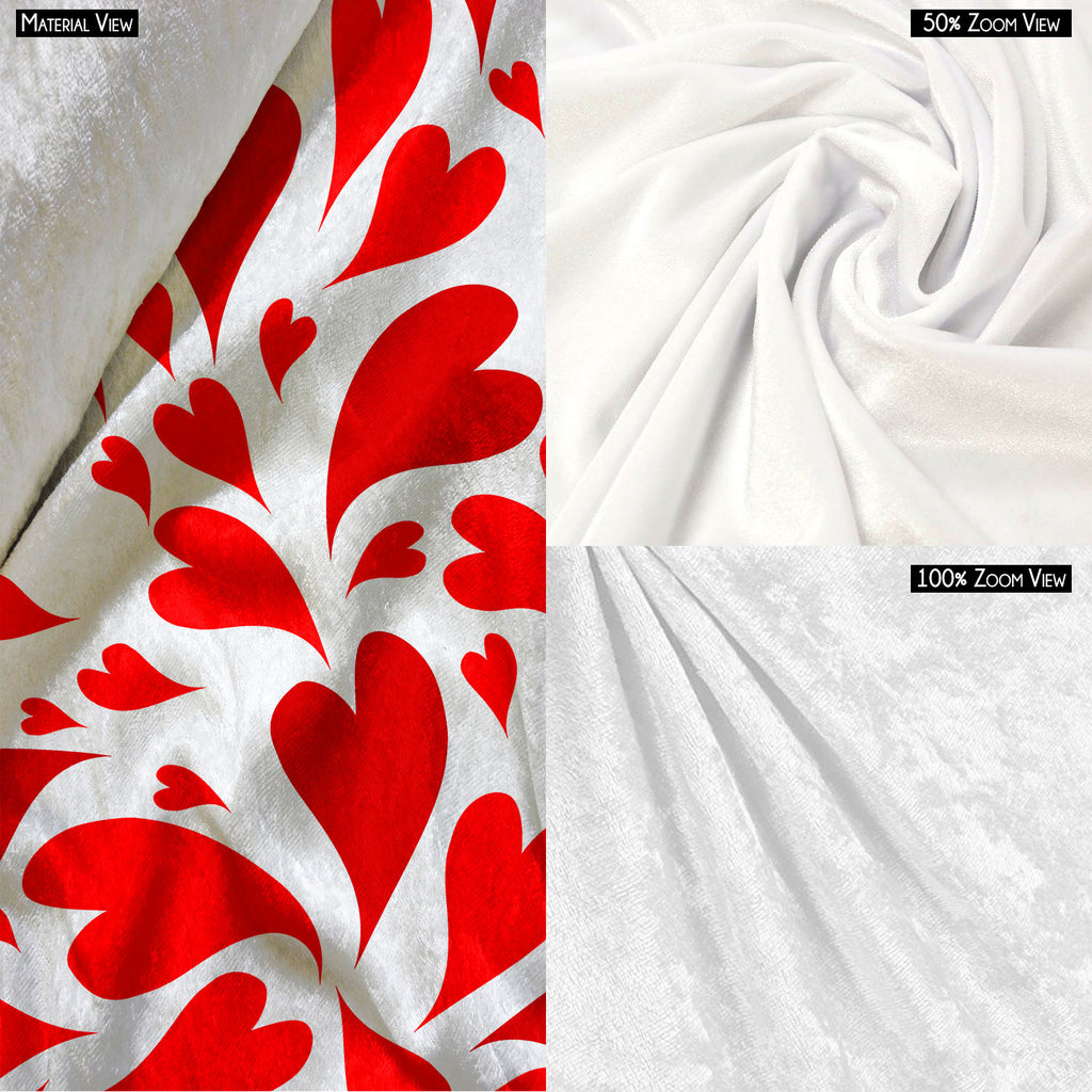 Valentine Hearts D1 Pillow Cover Case-Pillow Cases-PIL_CV-IC 5007445 IC 5007445, Abstract Expressionism, Abstracts, Animated Cartoons, Arrows, Art and Paintings, Black and White, Caricature, Cartoons, Digital, Digital Art, Drawing, Graphic, Hearts, Holidays, Icons, Illustrations, Love, Modern Art, Patterns, Romance, Semi Abstract, Signs, Signs and Symbols, Symbols, White, valentine, d1, pillow, cover, case, abstract, arrow, art, background, card, cartoon, collection, cute, date, decoration, design, doodle, 