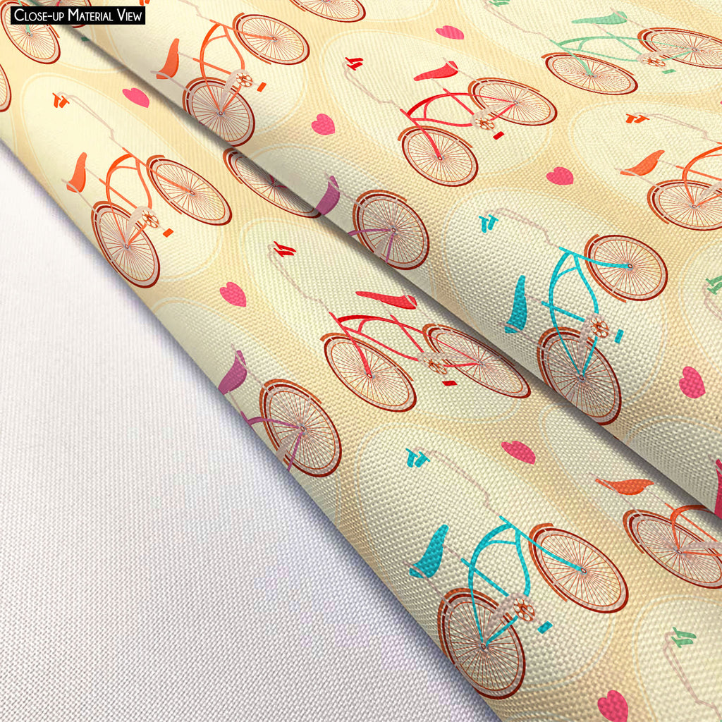 Bicycles & Pink Hearts Backpack for Students | College & Travel Bag-Backpacks-BPK_FB_DS-IC 5007446 IC 5007446, Abstract Expressionism, Abstracts, Ancient, Art and Paintings, Automobiles, Bikes, Hearts, Historical, Hobbies, Illustrations, Love, Medieval, Patterns, Retro, Romance, Semi Abstract, Signs, Signs and Symbols, Sports, Transportation, Travel, Vehicles, Vintage, bicycles, pink, backpack, for, students, college, bag, abstract, background, bicycle, bike, blue, classic, color, cute, cycle, design, fun, 