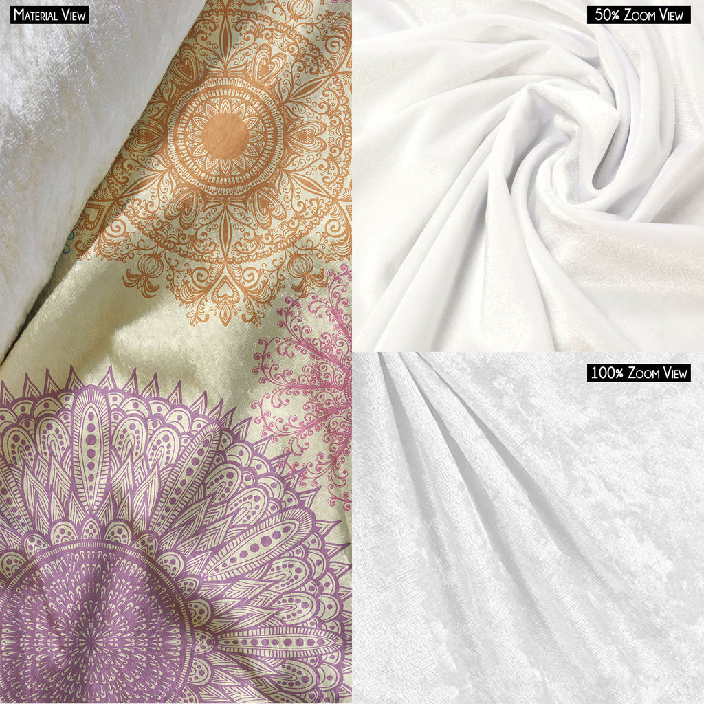 ArtzFolio Elegant Flowers Door, Window & Room Curtain-Room Curtains-AZHFR24114228CUR_RM_L-Image Code 5007447 Vishnu Image Folio Pvt Ltd, IC 5007447, ArtzFolio, Room Curtains, Abstract, Traditional, Digital Art, elegant, flowers, door, window, room, curtain, seamless, vintage, pattern, hand, drawn, room curtain, valance curtain, bedroom drapes, drapes valance, wall curtain, office curtain, grommet curtain, kitchen curtain, pitaara box, window curtain, blackout drape, grommet drapes, window panel curtain, bla
