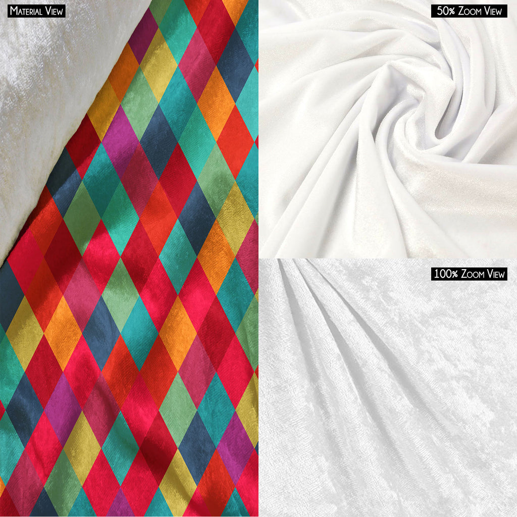 Diamond Tiles Reusable Sack Bag | Bag for Gym, Storage, Vegetable & Travel-Drawstring Sack Bags-SCK_FB_DS-IC 5007450 IC 5007450, Abstract Expressionism, Abstracts, Ancient, Art and Paintings, Diamond, Digital, Digital Art, Fashion, Geometric, Geometric Abstraction, Graphic, Historical, Illustrations, Medieval, Modern Art, Paintings, Patterns, Retro, Semi Abstract, Signs, Signs and Symbols, Triangles, Vintage, tiles, reusable, sack, bag, for, gym, storage, vegetable, travel, abstract, art, backdrop, backgrou