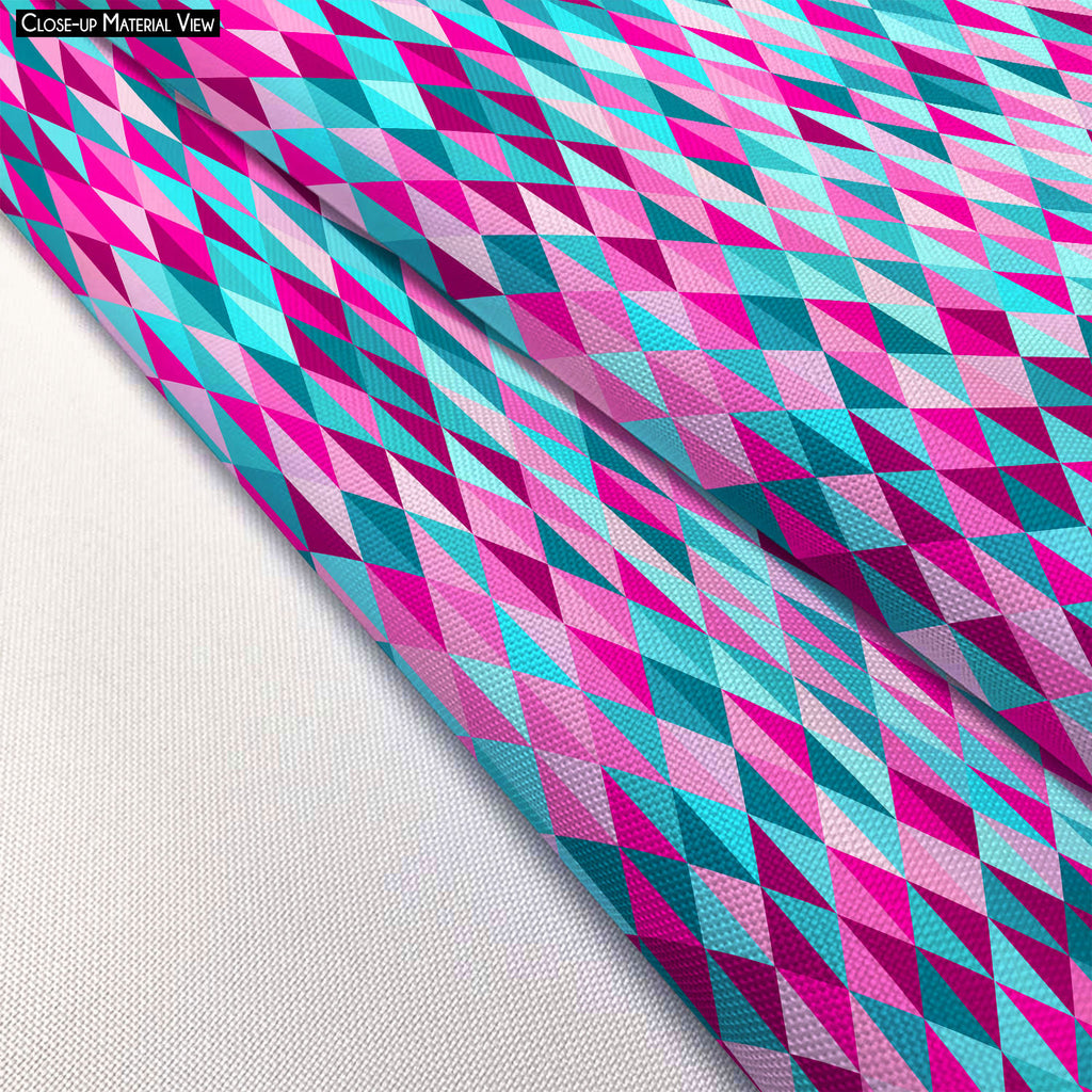 Triangle Tiles Table Napkin-Table Napkins-NAP_TB-IC 5007452 IC 5007452, Abstract Expressionism, Abstracts, Art and Paintings, Decorative, Geometric, Geometric Abstraction, Grid Art, Illustrations, Modern Art, Patterns, Semi Abstract, Signs, Signs and Symbols, Triangles, triangle, tiles, table, napkin, abstract, art, backdrop, background, blue, closeup, color, creative, decor, design, grid, illustration, modern, mosaic, pattern, pixel, purple, red, seamless, snake, style, texture, tile, wallpaper, artzfolio,