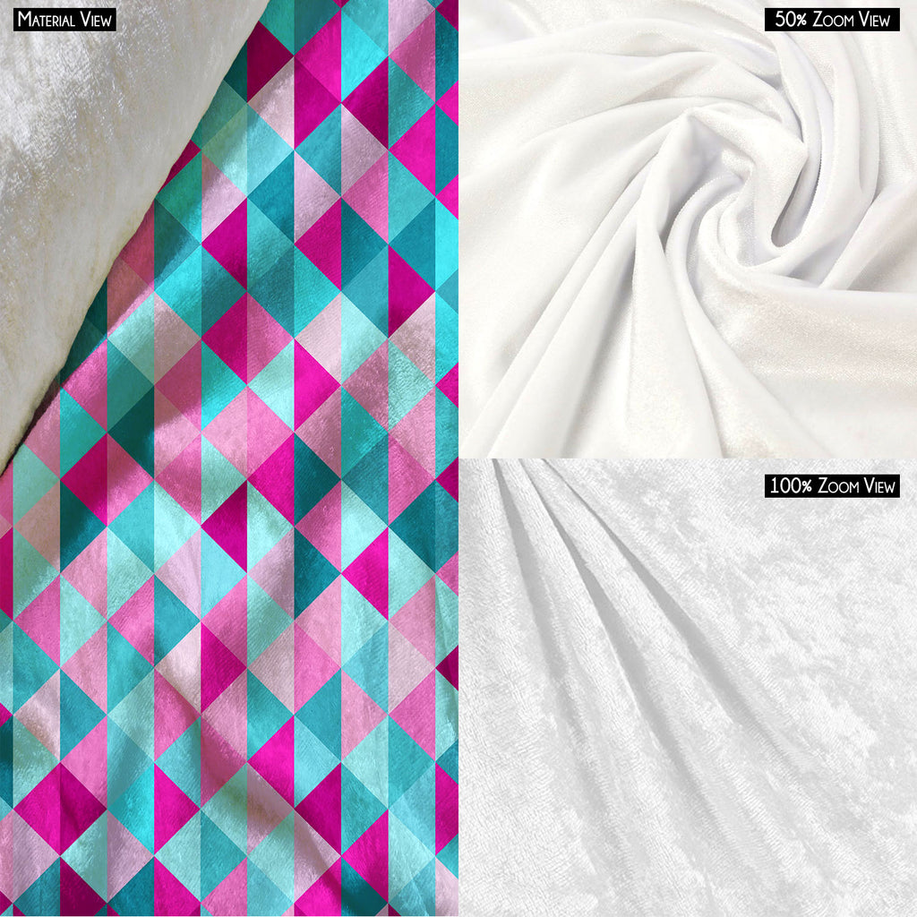 Triangle Tiles Pillow Cover Case-Pillow Cases-PIL_CV-IC 5007452 IC 5007452, Abstract Expressionism, Abstracts, Art and Paintings, Decorative, Geometric, Geometric Abstraction, Grid Art, Illustrations, Modern Art, Patterns, Semi Abstract, Signs, Signs and Symbols, Triangles, triangle, tiles, pillow, cover, case, abstract, art, backdrop, background, blue, closeup, color, creative, decor, design, grid, illustration, modern, mosaic, pattern, pixel, purple, red, seamless, snake, style, texture, tile, wallpaper, 